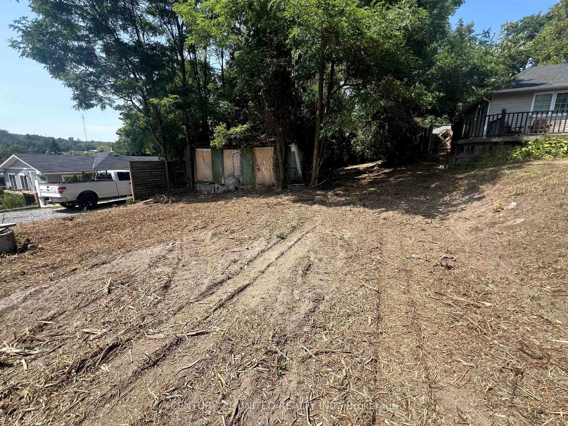 Photo 4 of 7122 Sidey Drive, Hamilton Township, Bewdley — HOMEH