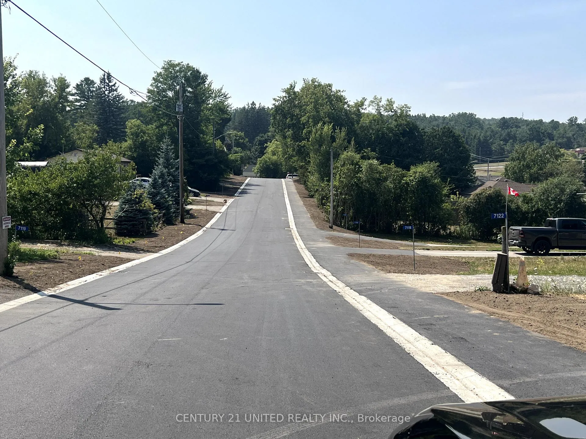 Photo 7 of 7122 Sidey Drive, Hamilton Township, Bewdley — HOMEH
