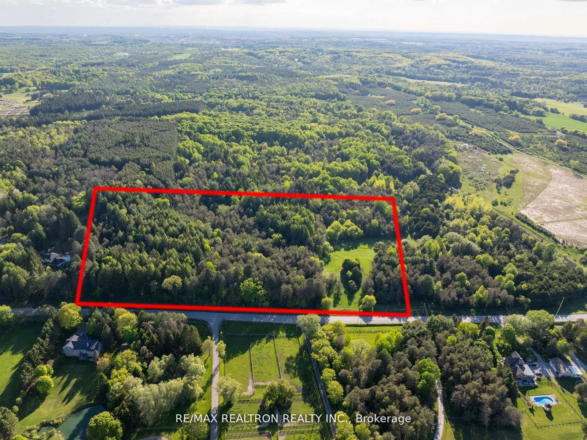 Photo of Unit Part 2, 17858 McCowan Road
