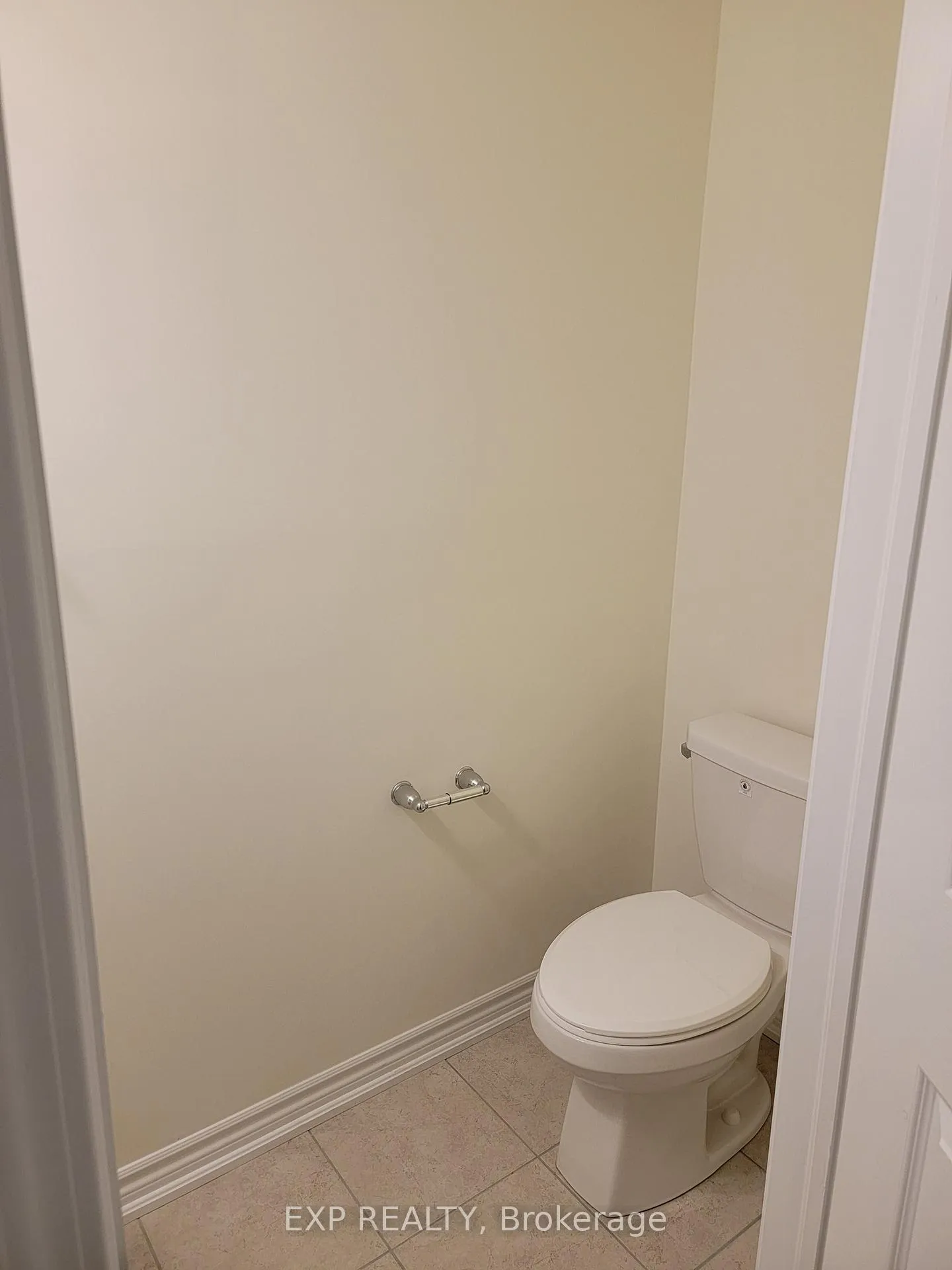 Photo 10 of Unit 6, 240 Lagerfeld Drive, Brampton, Northwest Brampton — HOMEH