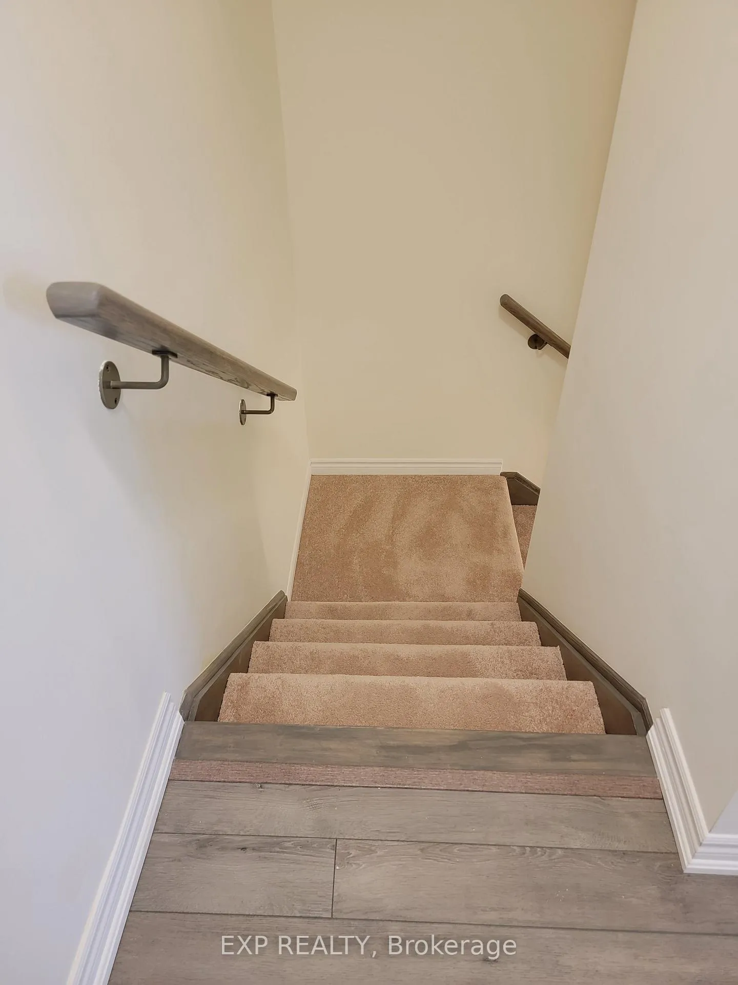 Photo 12 of Unit 6, 240 Lagerfeld Drive, Brampton, Northwest Brampton — HOMEH