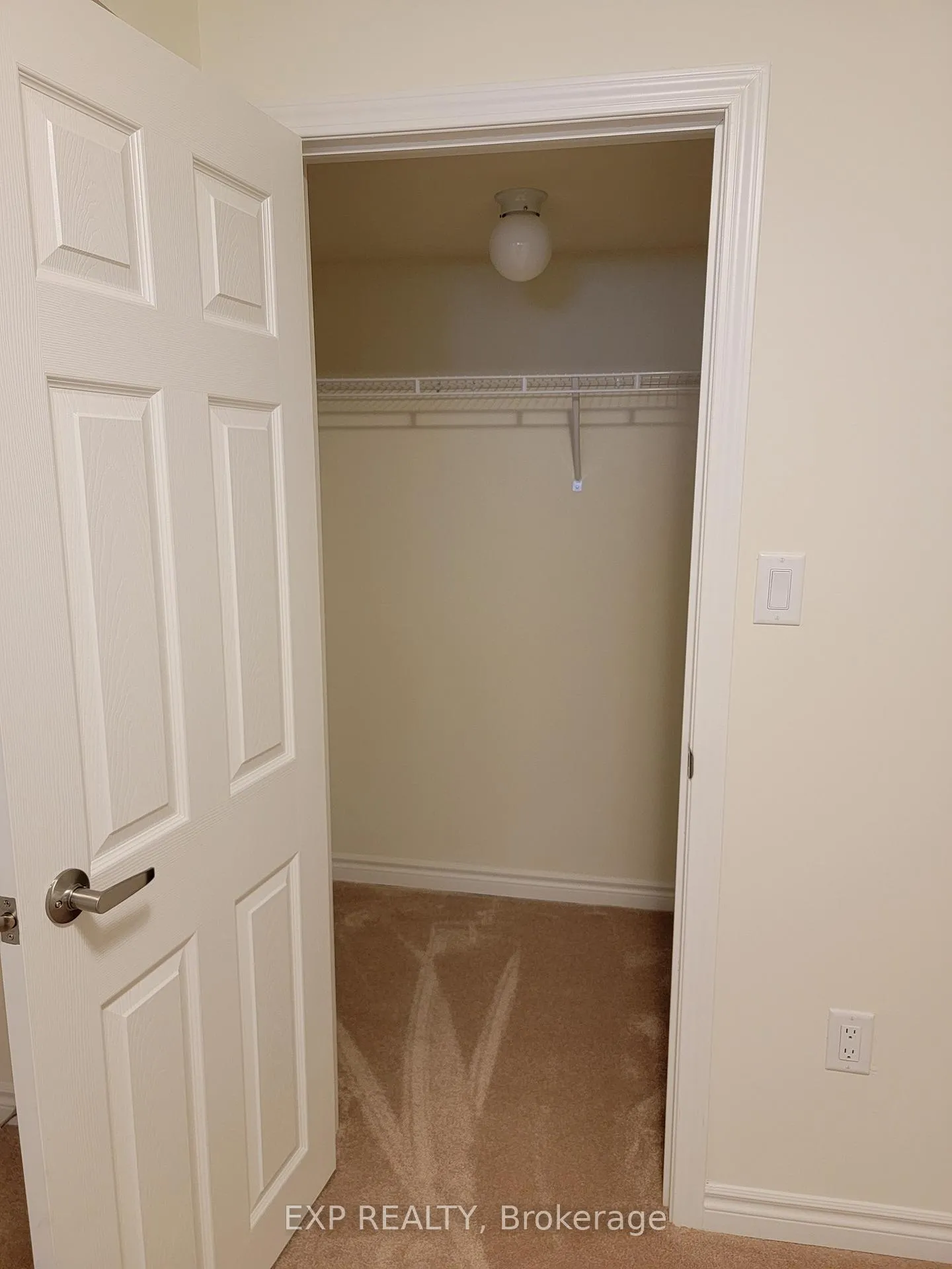 Photo 13 of Unit 6, 240 Lagerfeld Drive, Brampton, Northwest Brampton — HOMEH