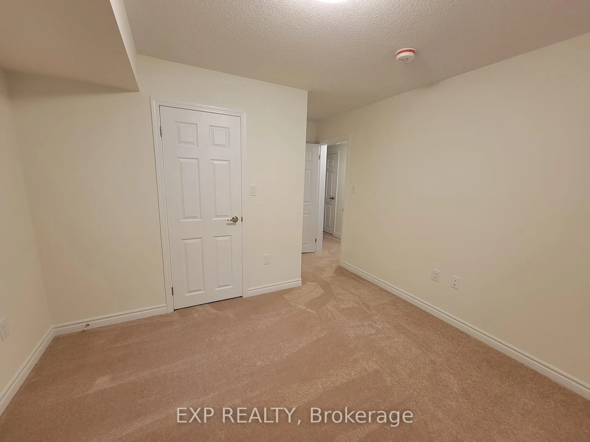 Photo 14 of Unit 6, 240 Lagerfeld Drive, Brampton, Northwest Brampton — HOMEH