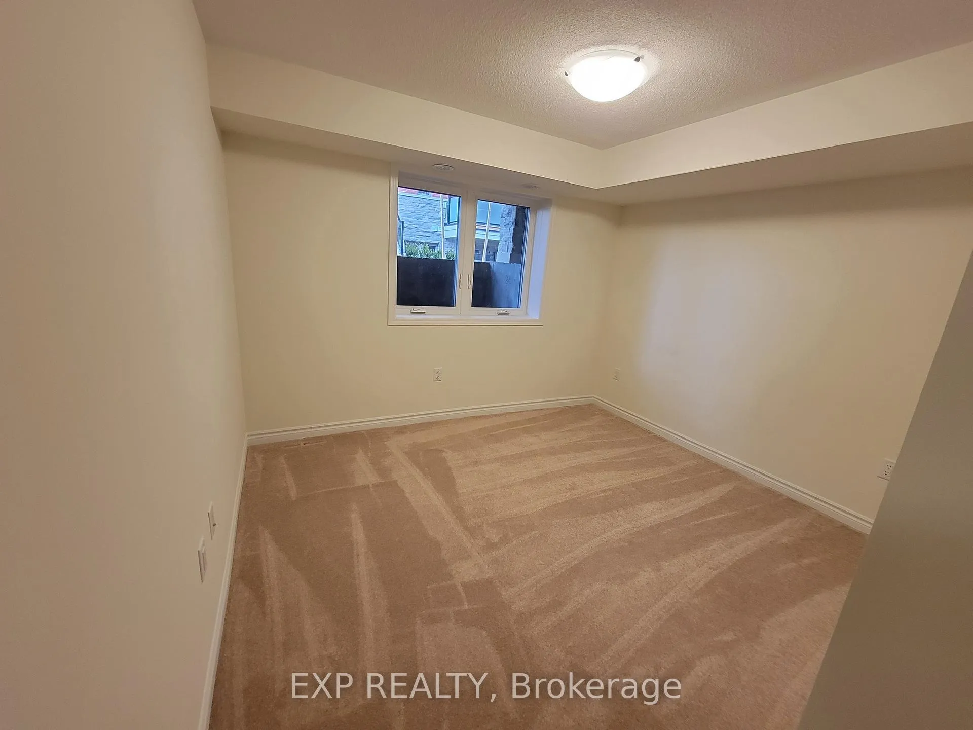 Photo 15 of Unit 6, 240 Lagerfeld Drive, Brampton, Northwest Brampton — HOMEH