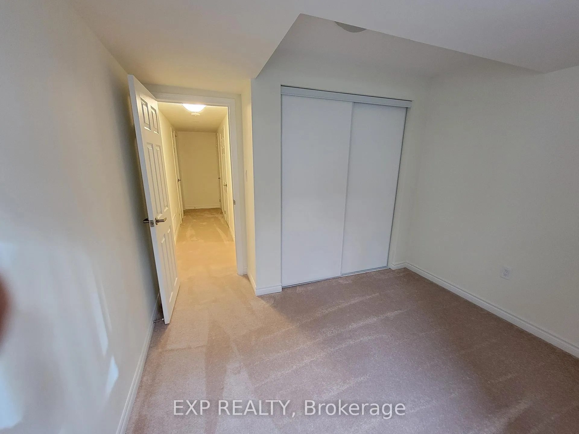 Photo 17 of Unit 6, 240 Lagerfeld Drive, Brampton, Northwest Brampton — HOMEH