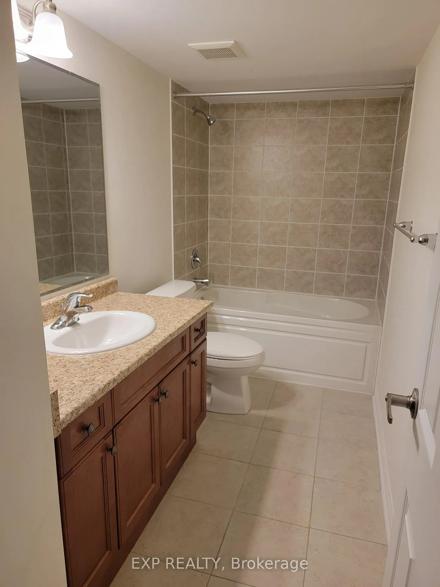 Photo 18 of Unit 6, 240 Lagerfeld Drive, Brampton, Northwest Brampton — HOMEH