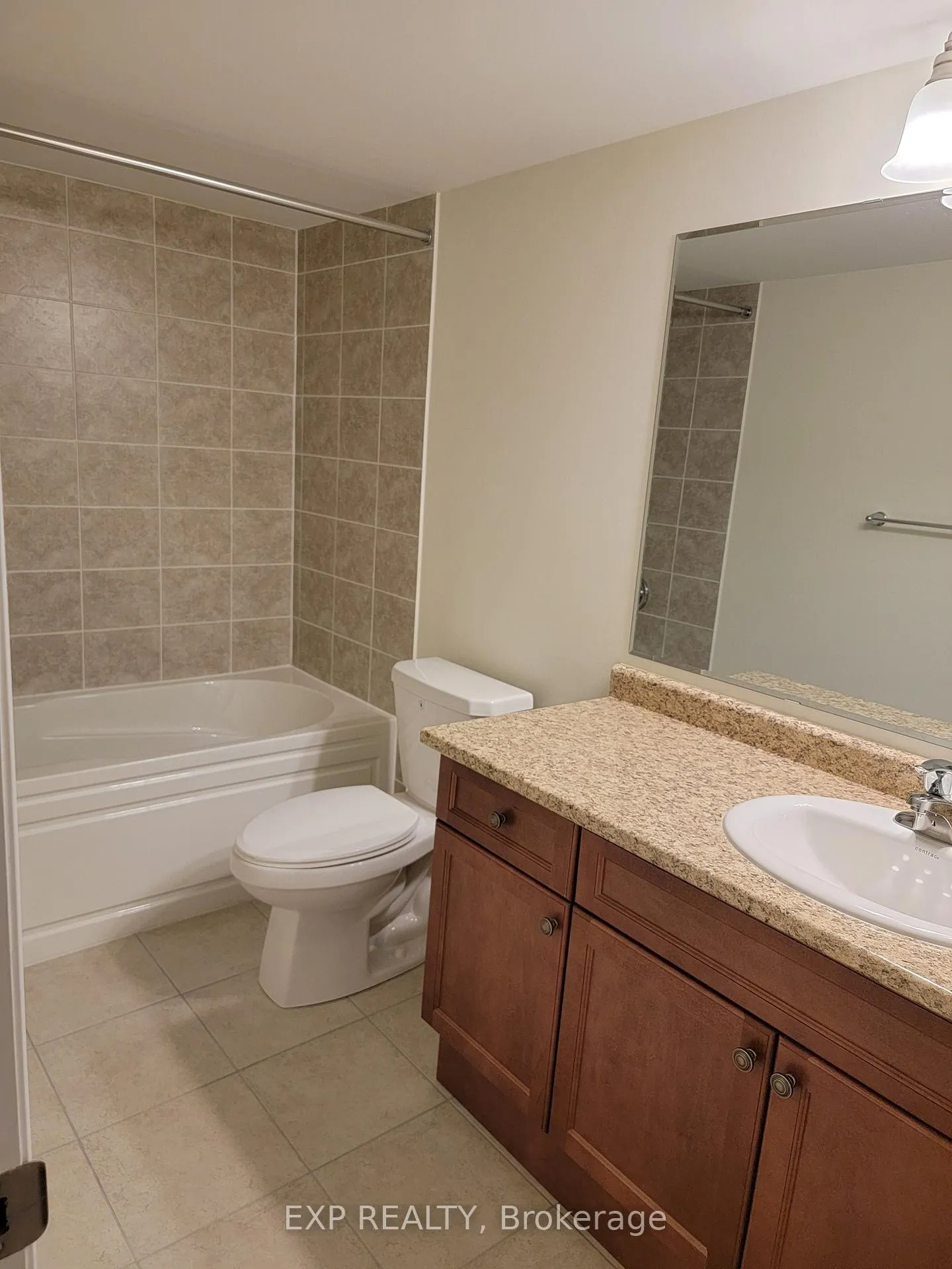 Photo 19 of Unit 6, 240 Lagerfeld Drive, Brampton, Northwest Brampton — HOMEH