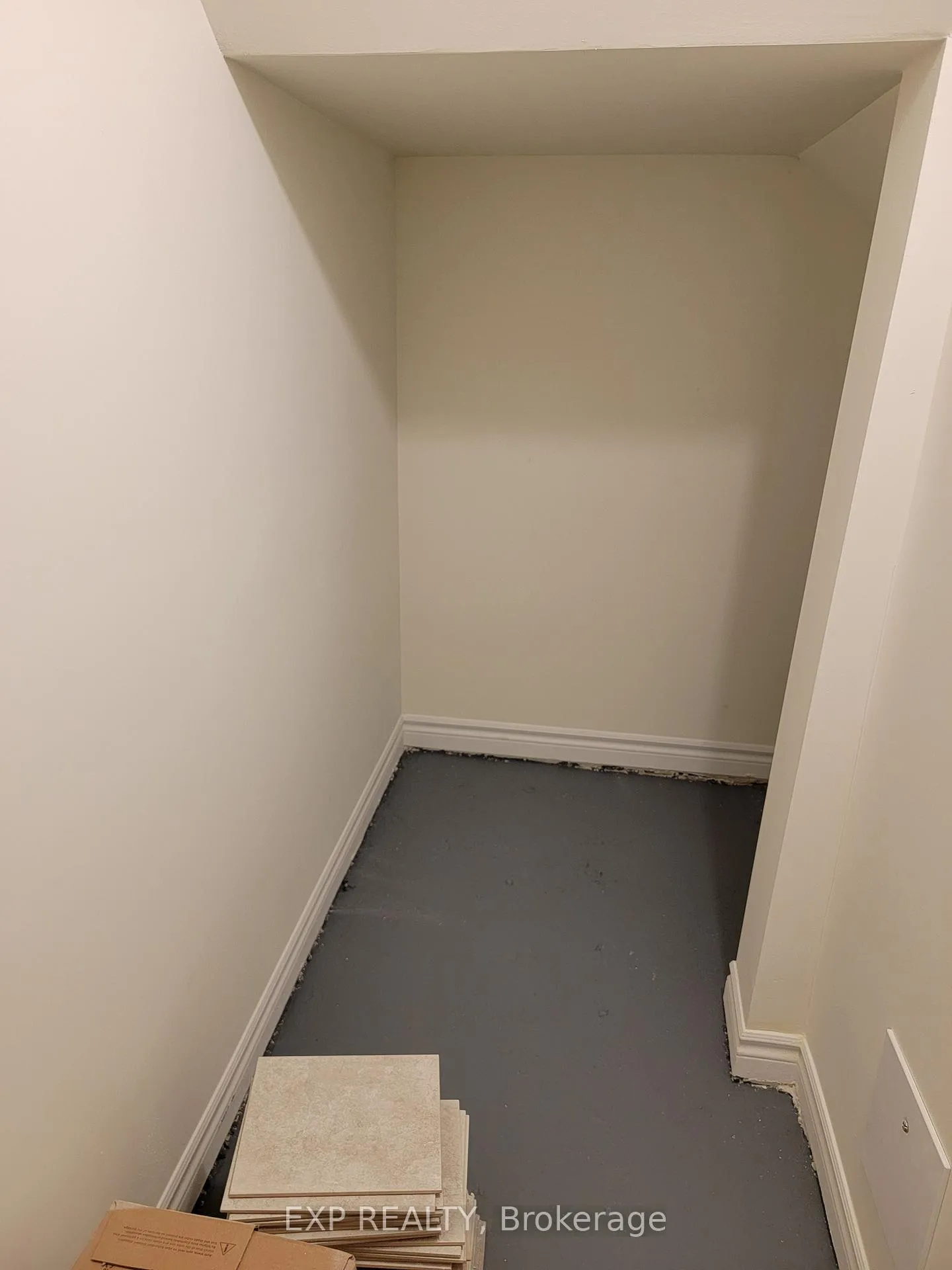 Photo 20 of Unit 6, 240 Lagerfeld Drive, Brampton, Northwest Brampton — HOMEH