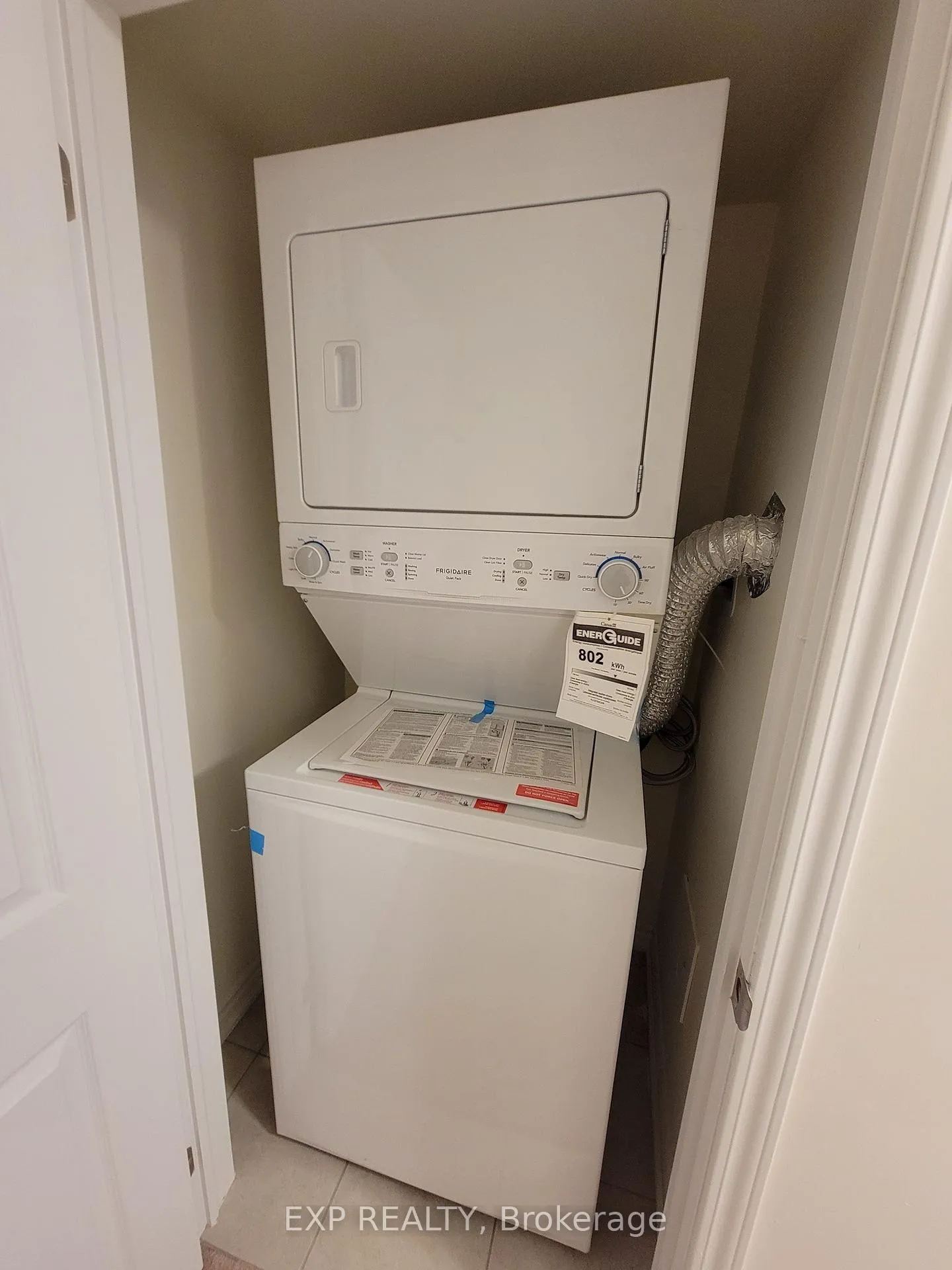 Photo 21 of Unit 6, 240 Lagerfeld Drive, Brampton, Northwest Brampton — HOMEH
