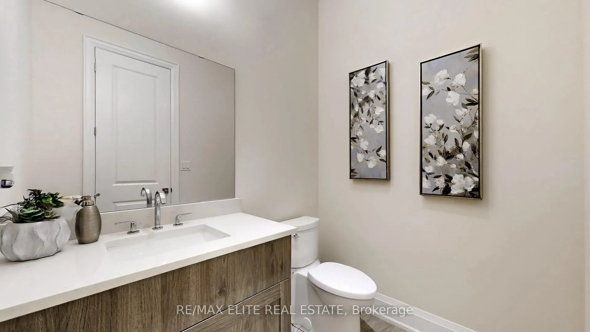 Photo 19 of 11 Dwell Avenue, Markham, Cachet — HOMEH