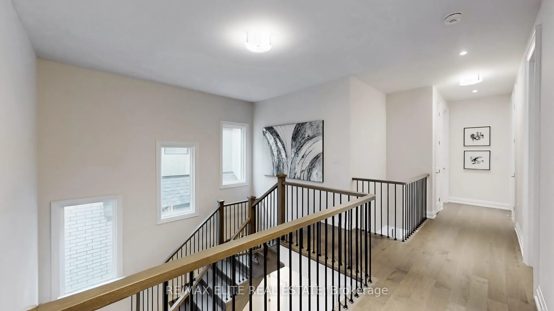 Photo 21 of 11 Dwell Avenue, Markham, Cachet — HOMEH