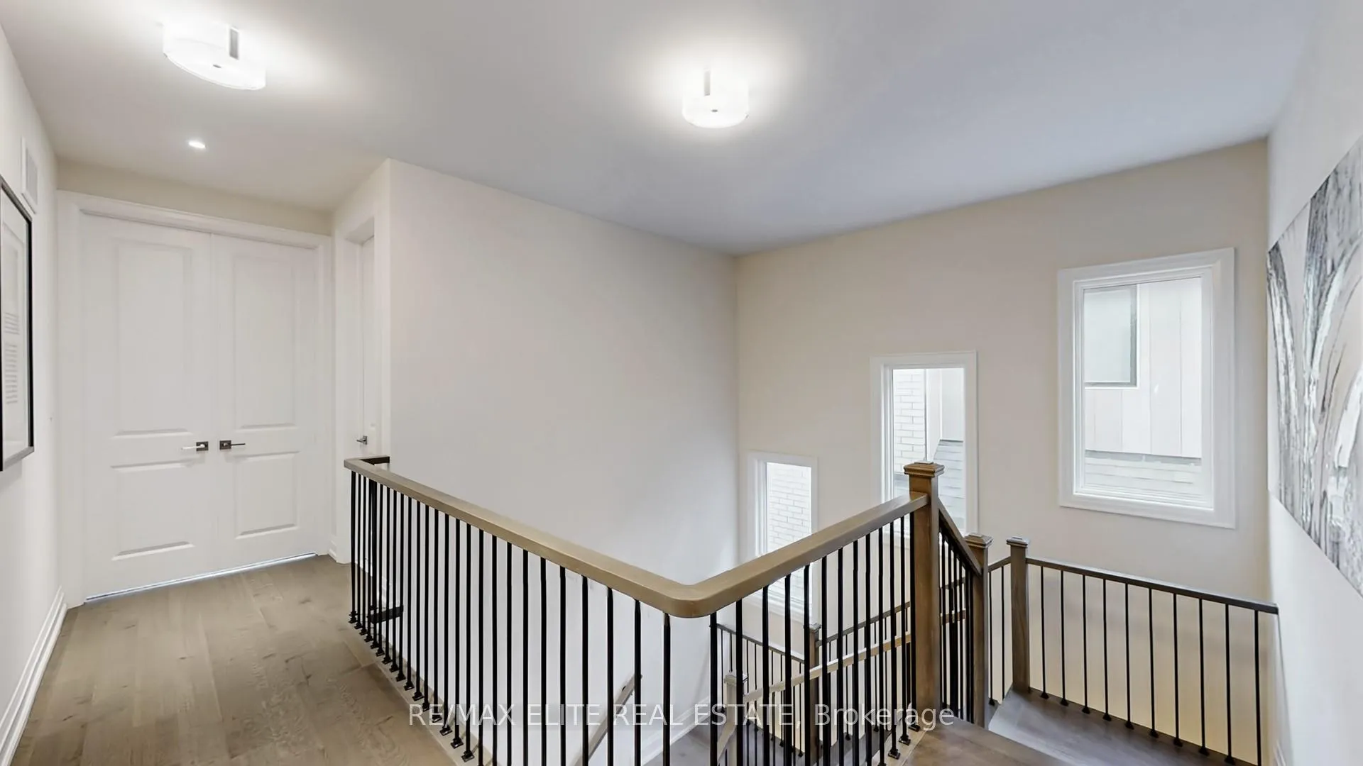 Photo 22 of 11 Dwell Avenue, Markham, Cachet — HOMEH