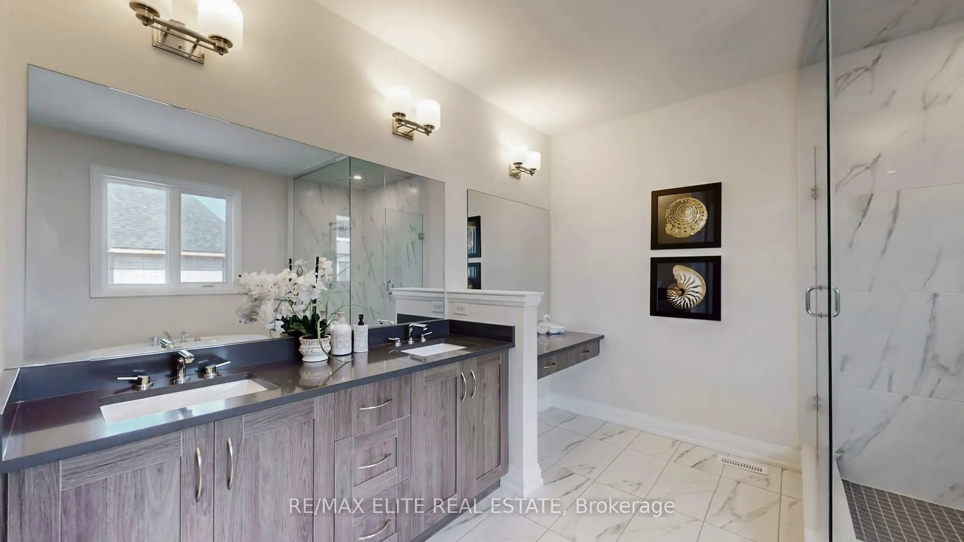 Photo 27 of 11 Dwell Avenue, Markham, Cachet — HOMEH