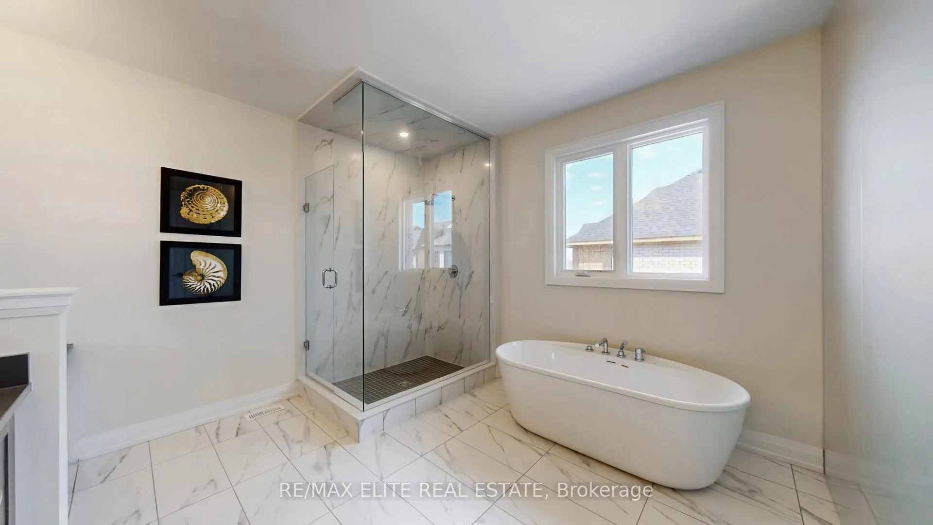 Photo 29 of 11 Dwell Avenue, Markham, Cachet — HOMEH