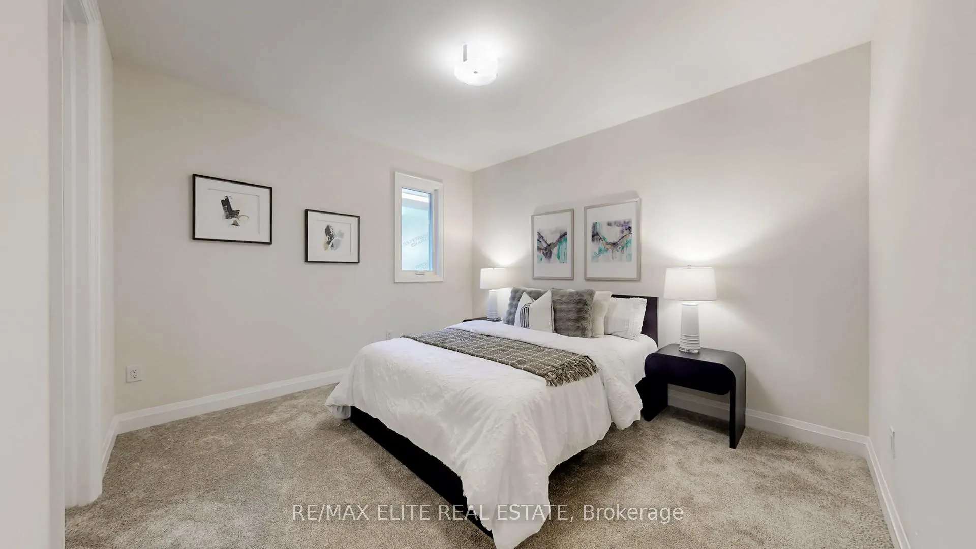 Photo 39 of 11 Dwell Avenue, Markham, Cachet — HOMEH