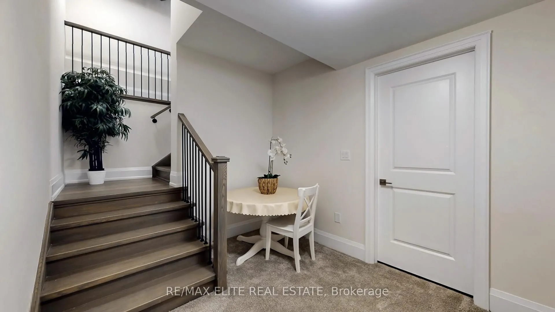 Photo 42 of 11 Dwell Avenue, Markham, Cachet — HOMEH
