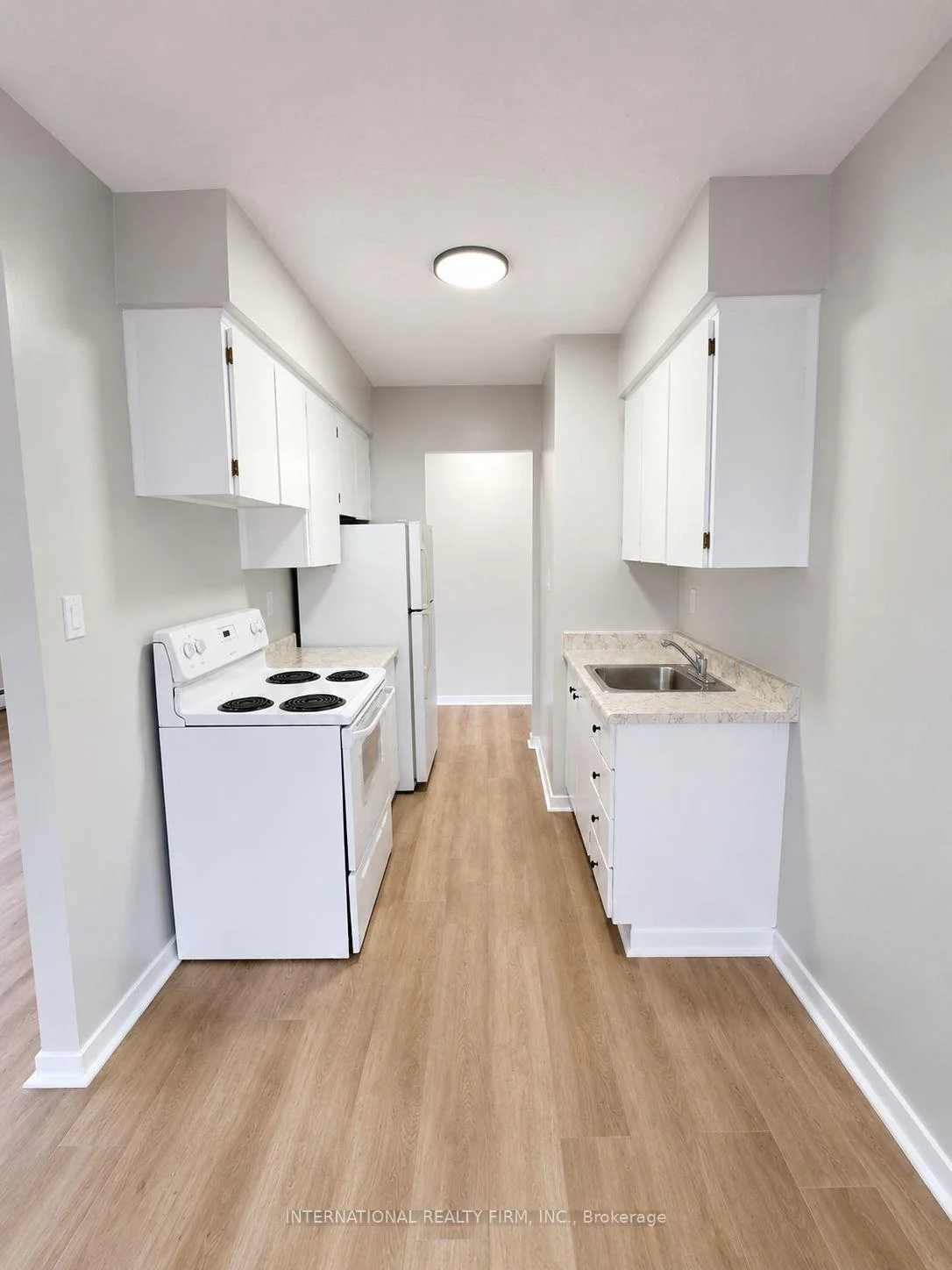 Photo 14 of Unit 302, 103 Emerald Street S, Hamilton, Stinson — HOMEH