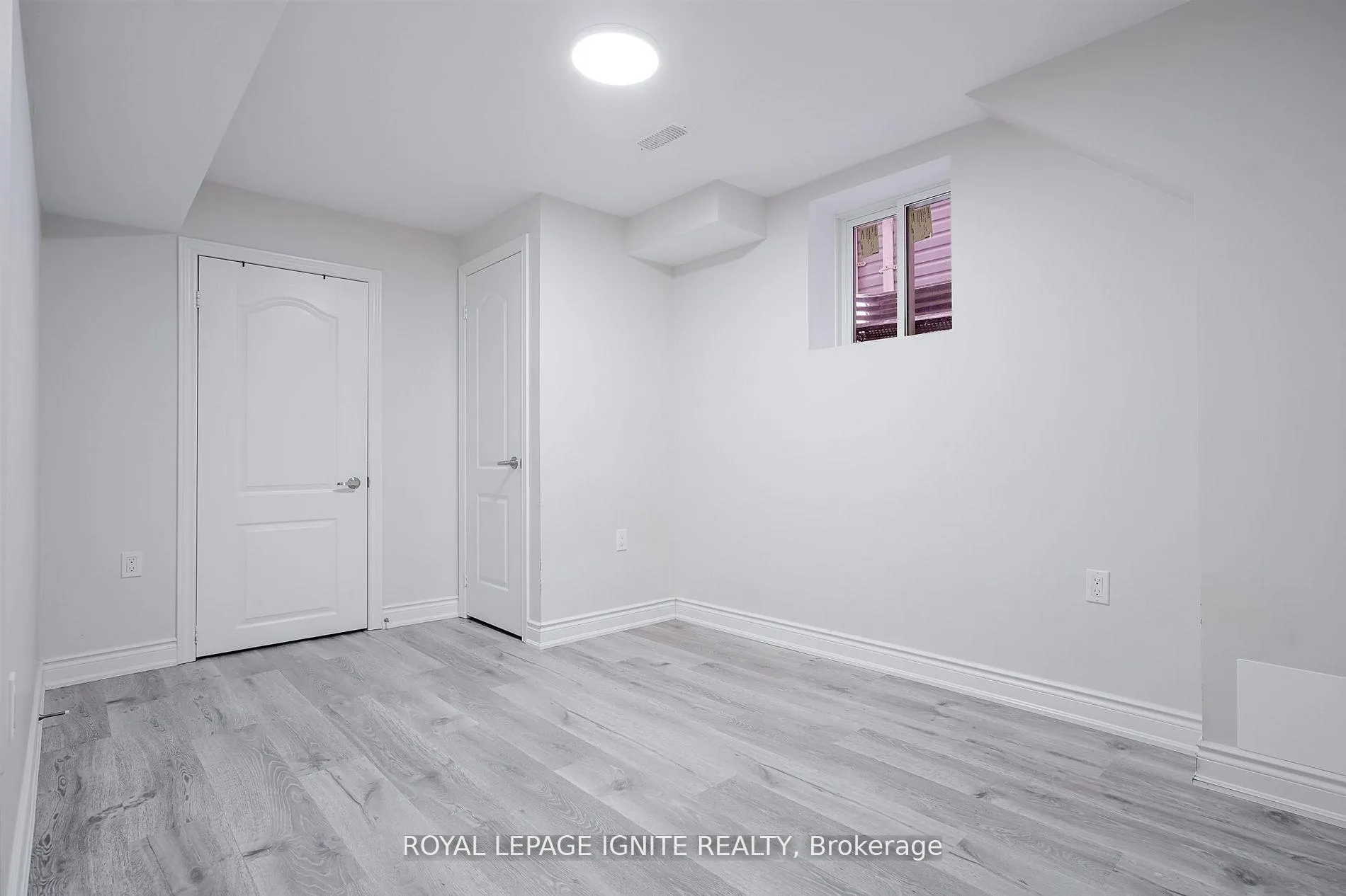 Photo 19 of Unit BSMT, 1257 Roper Drive, Milton, Dempsey — HOMEH