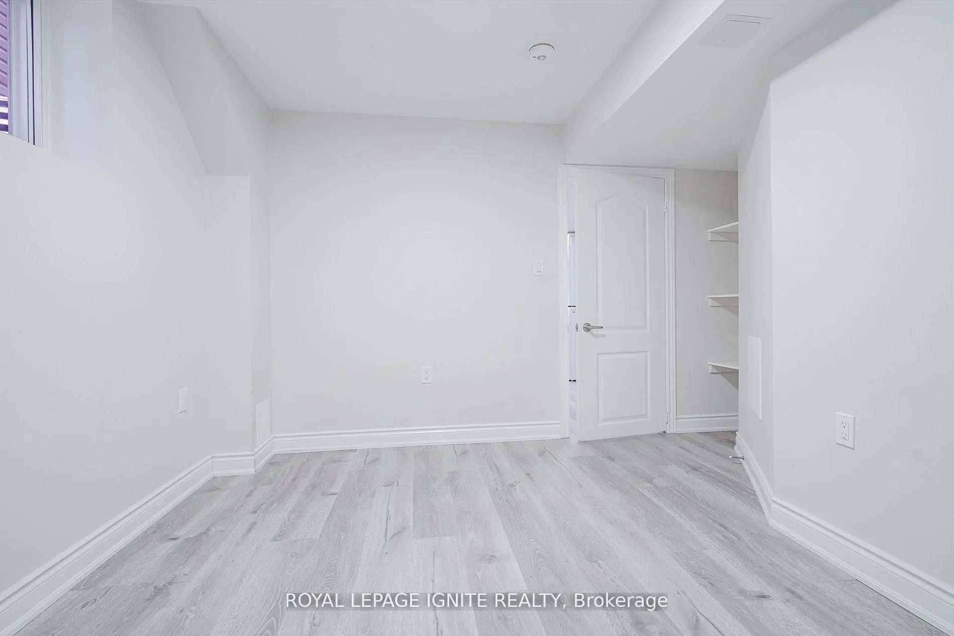 Photo 20 of Unit BSMT, 1257 Roper Drive, Milton, Dempsey — HOMEH
