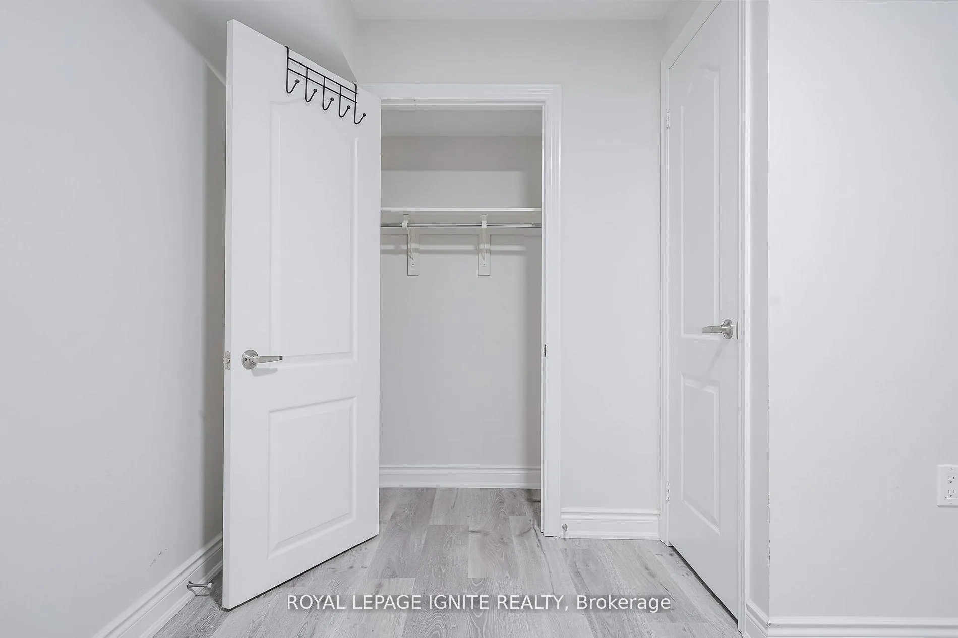 Photo 21 of Unit BSMT, 1257 Roper Drive, Milton, Dempsey — HOMEH