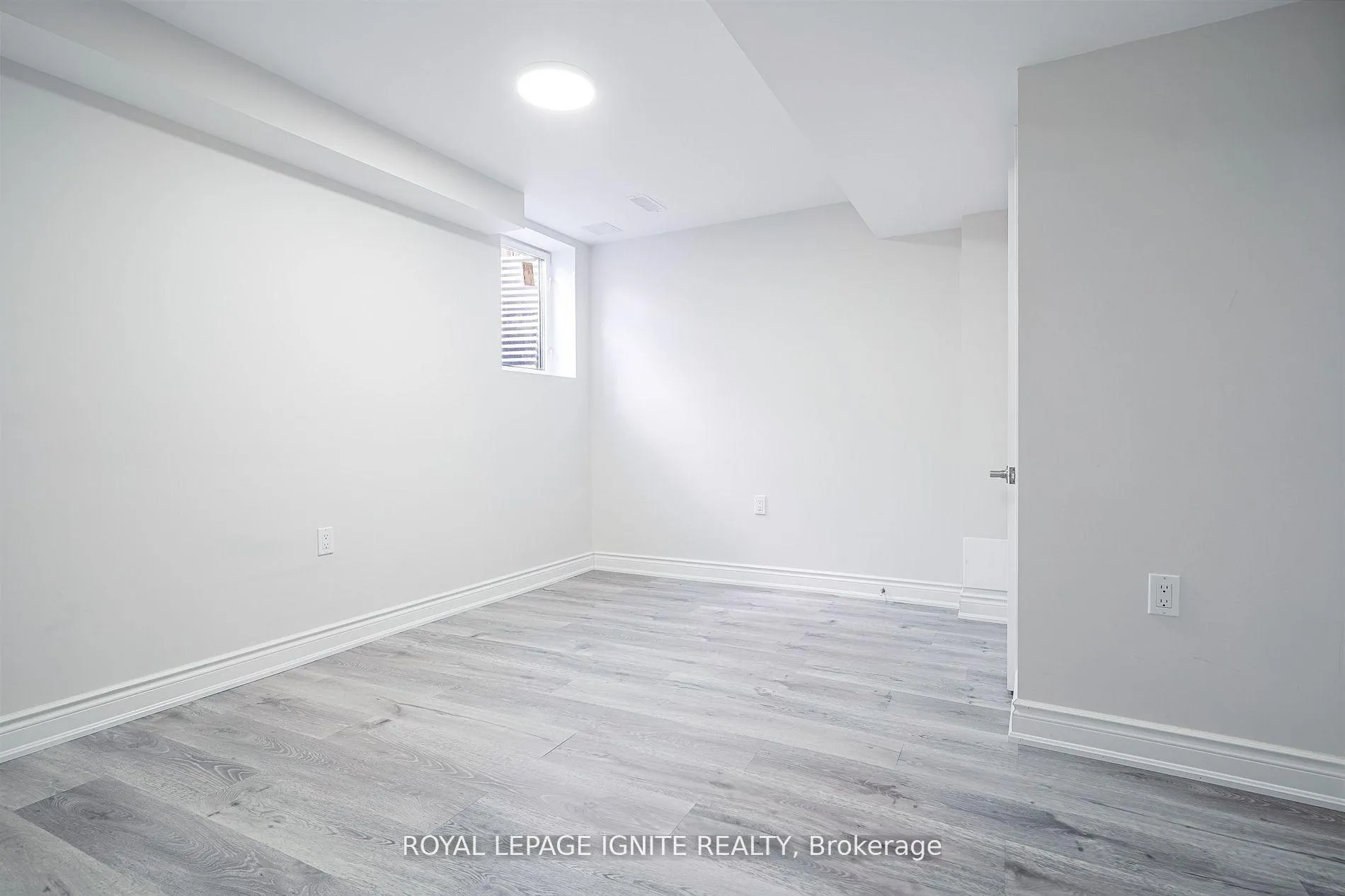 Photo 22 of Unit BSMT, 1257 Roper Drive, Milton, Dempsey — HOMEH