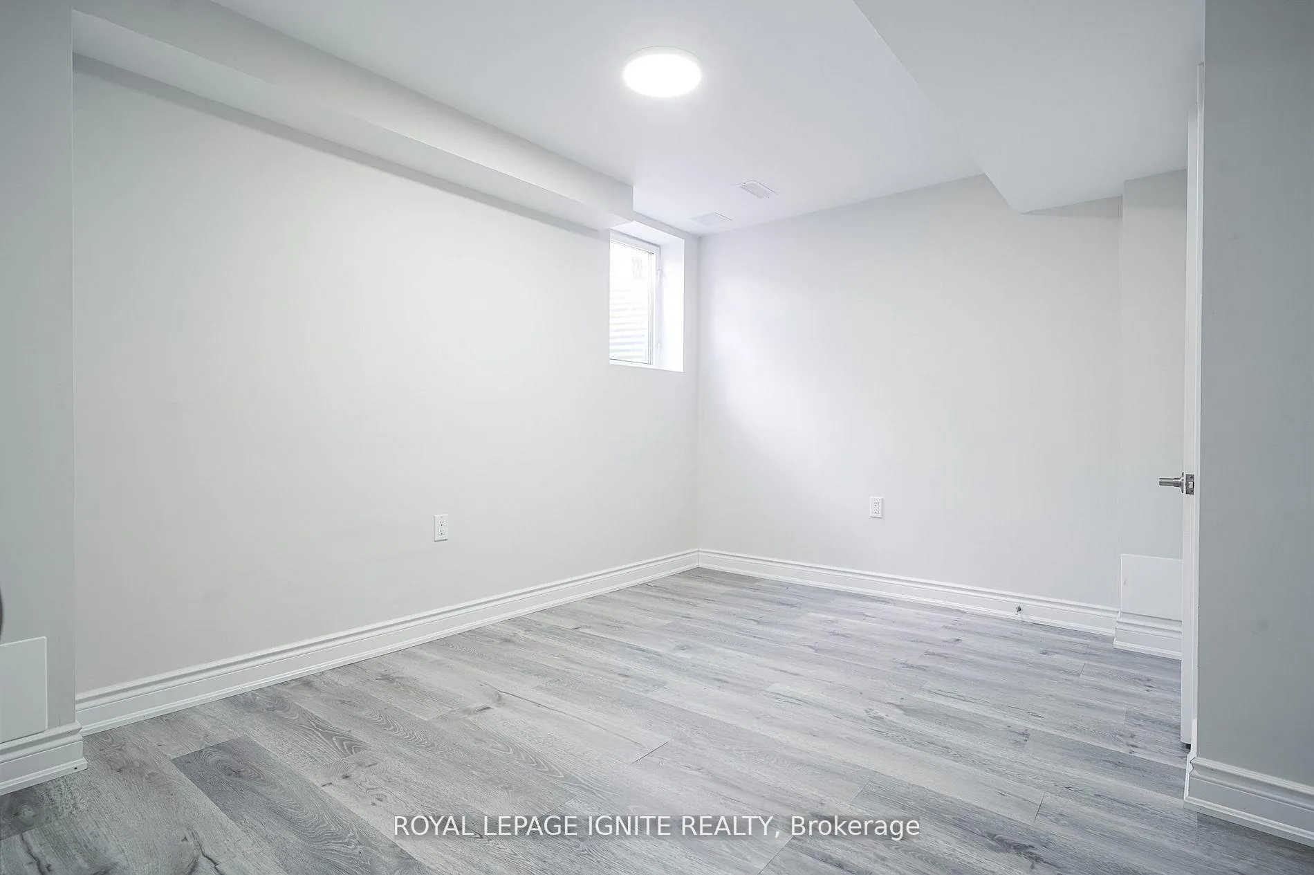 Photo 23 of Unit BSMT, 1257 Roper Drive, Milton, Dempsey — HOMEH