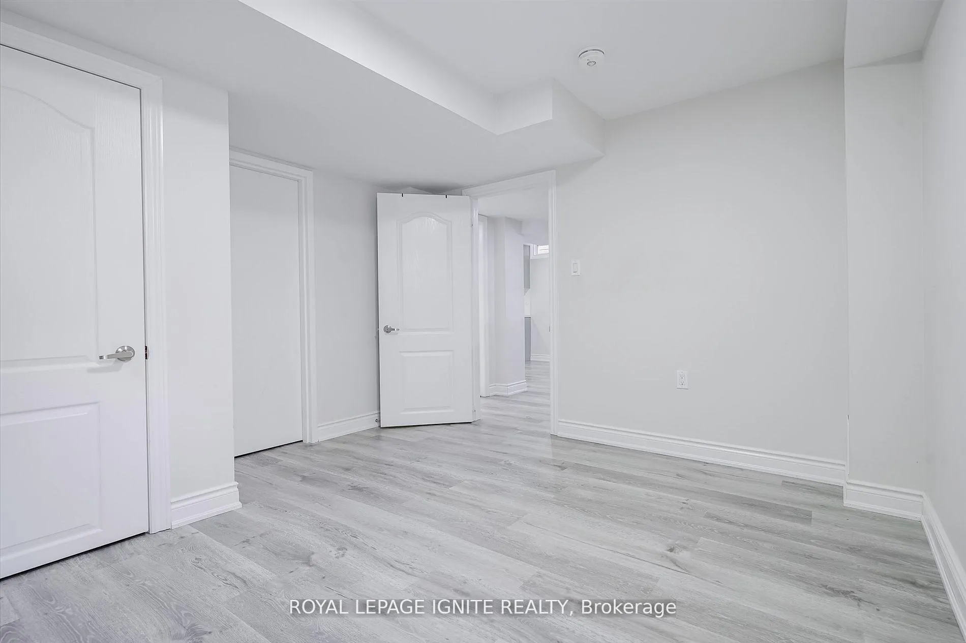 Photo 24 of Unit BSMT, 1257 Roper Drive, Milton, Dempsey — HOMEH