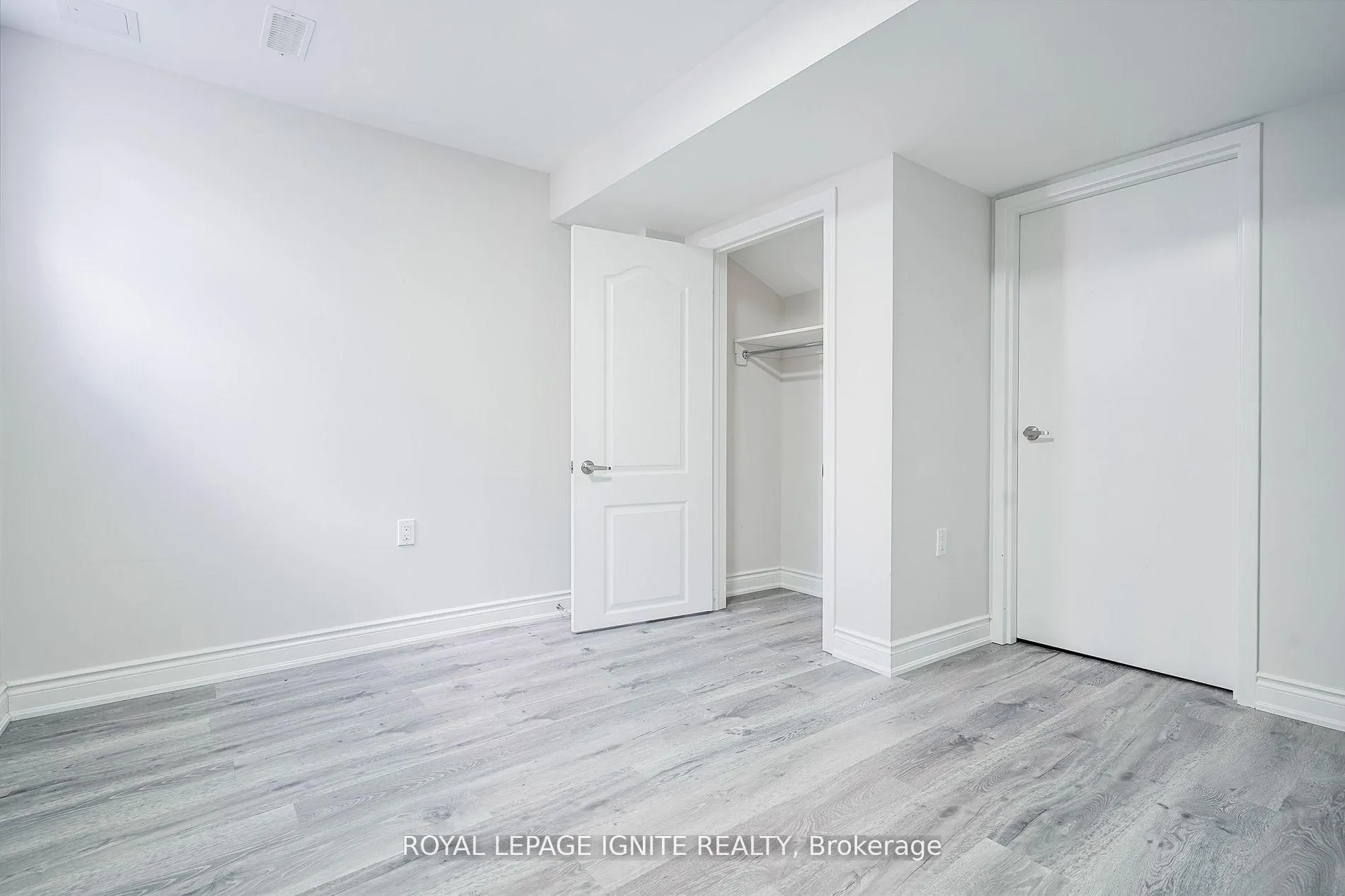Photo 25 of Unit BSMT, 1257 Roper Drive, Milton, Dempsey — HOMEH