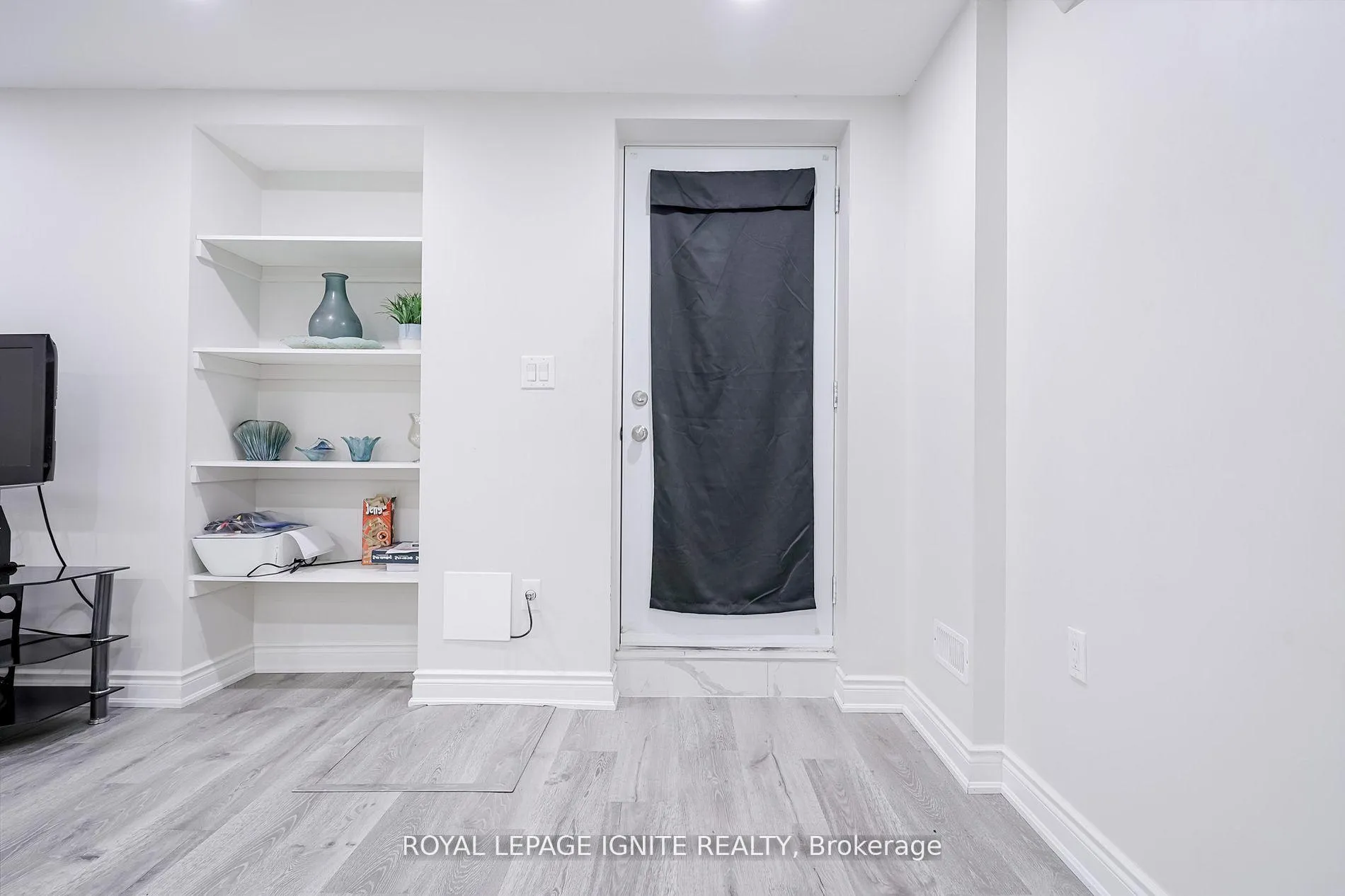 Photo 26 of Unit BSMT, 1257 Roper Drive, Milton, Dempsey — HOMEH