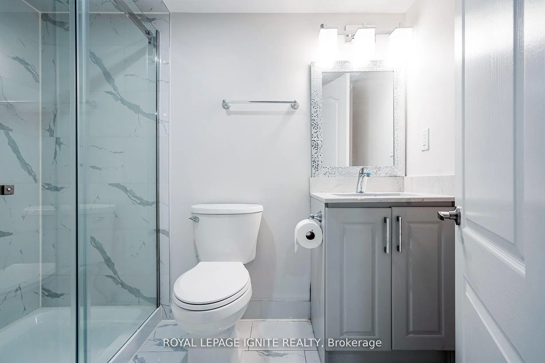 Photo 28 of Unit BSMT, 1257 Roper Drive, Milton, Dempsey — HOMEH