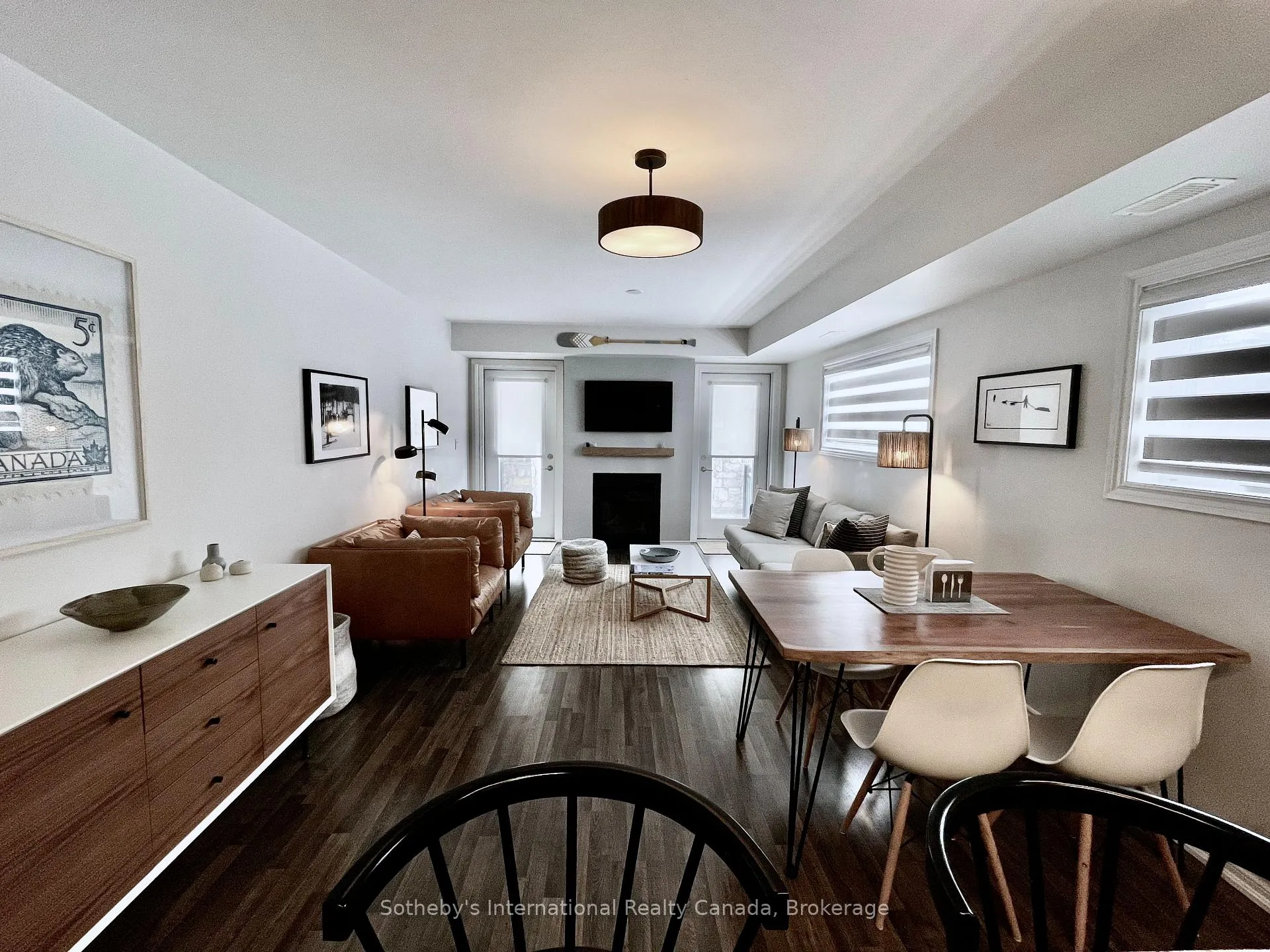Photo of Unit 108, 2 Cove Court