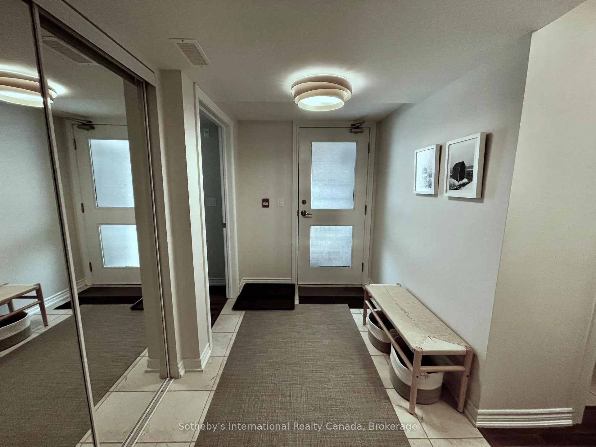 Photo 3 of Unit 108, 2 Cove Court, Collingwood — HOMEH