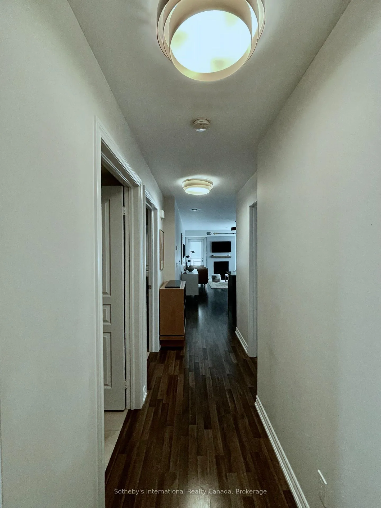 Photo 6 of Unit 108, 2 Cove Court, Collingwood — HOMEH
