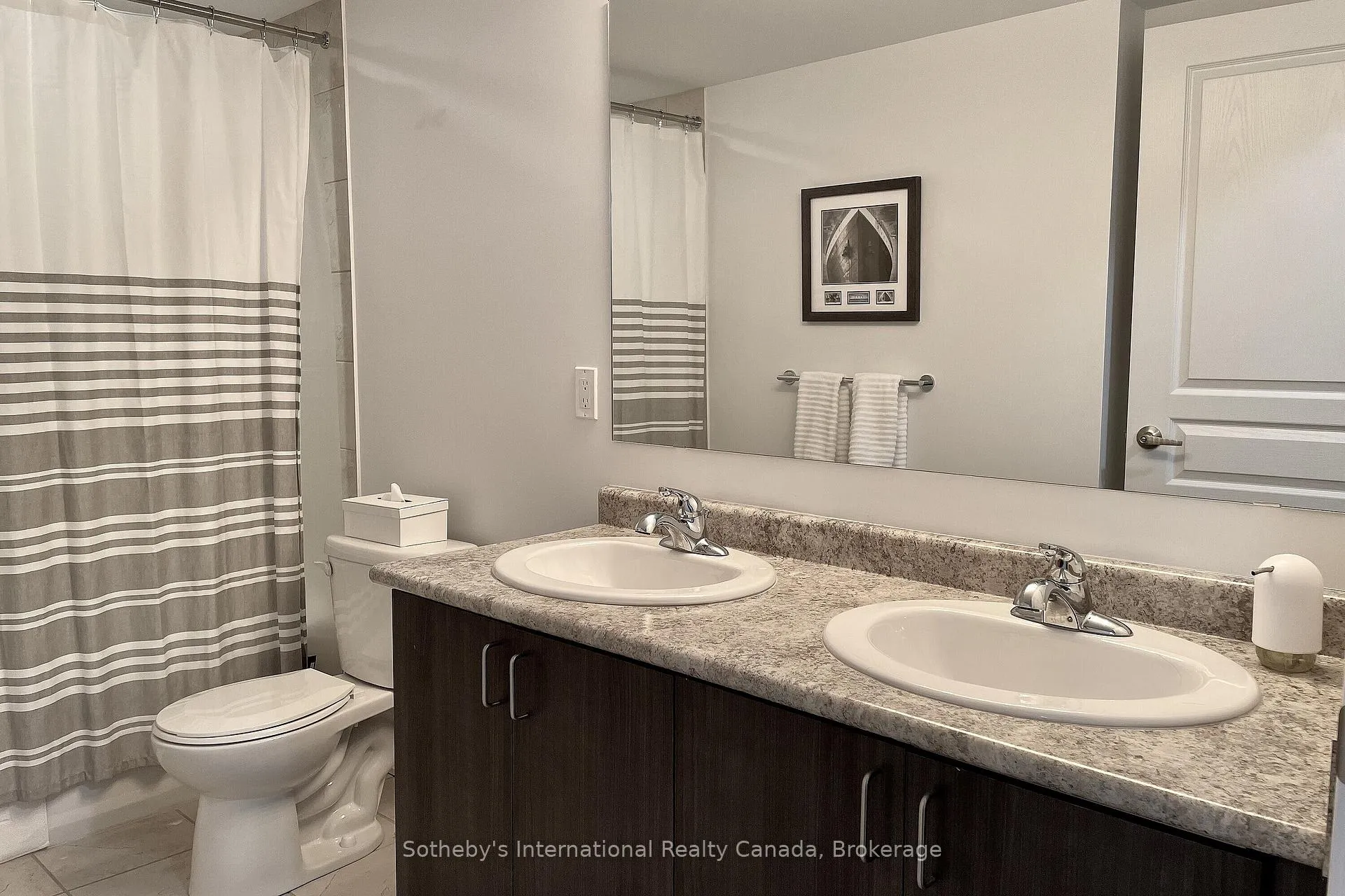 Photo 8 of Unit 108, 2 Cove Court, Collingwood — HOMEH