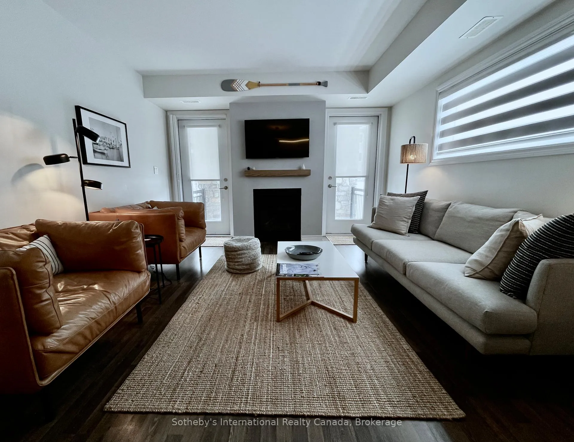Photo 12 of Unit 108, 2 Cove Court, Collingwood — HOMEH