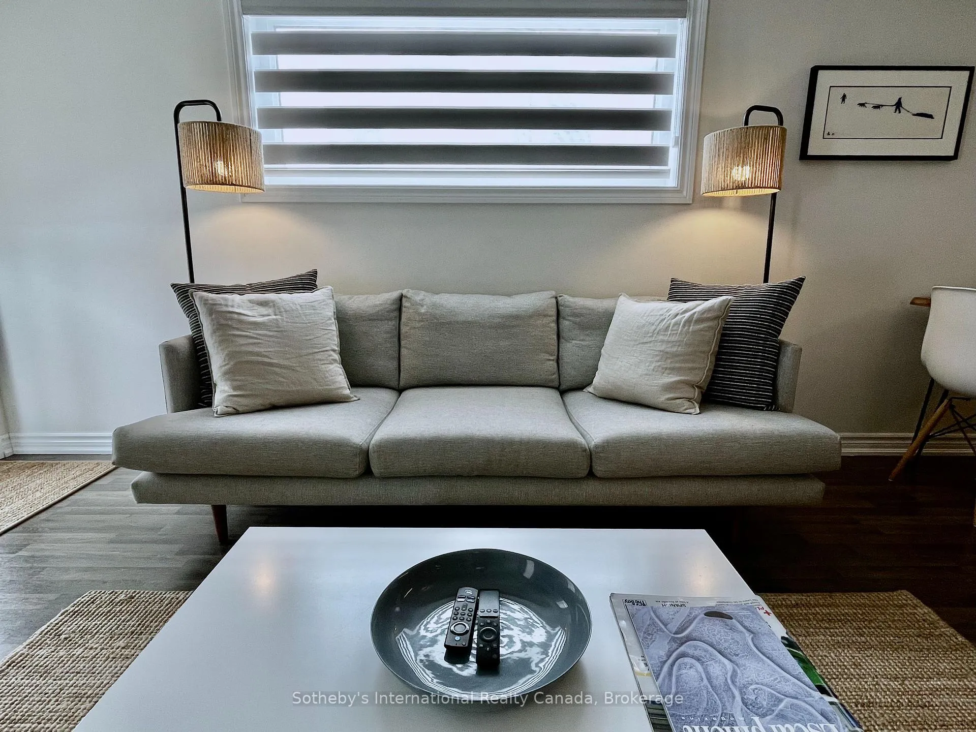 Photo 13 of Unit 108, 2 Cove Court, Collingwood — HOMEH