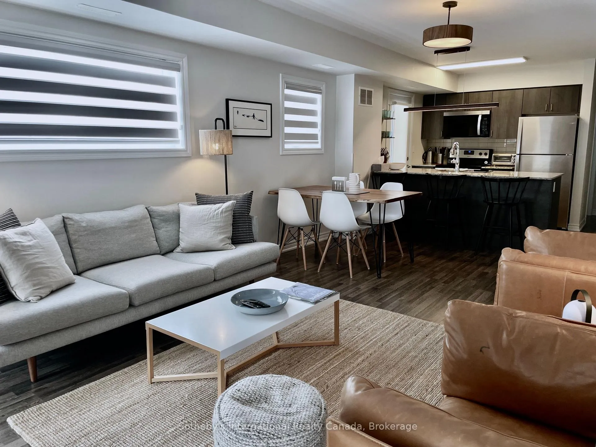 Photo 14 of Unit 108, 2 Cove Court, Collingwood — HOMEH