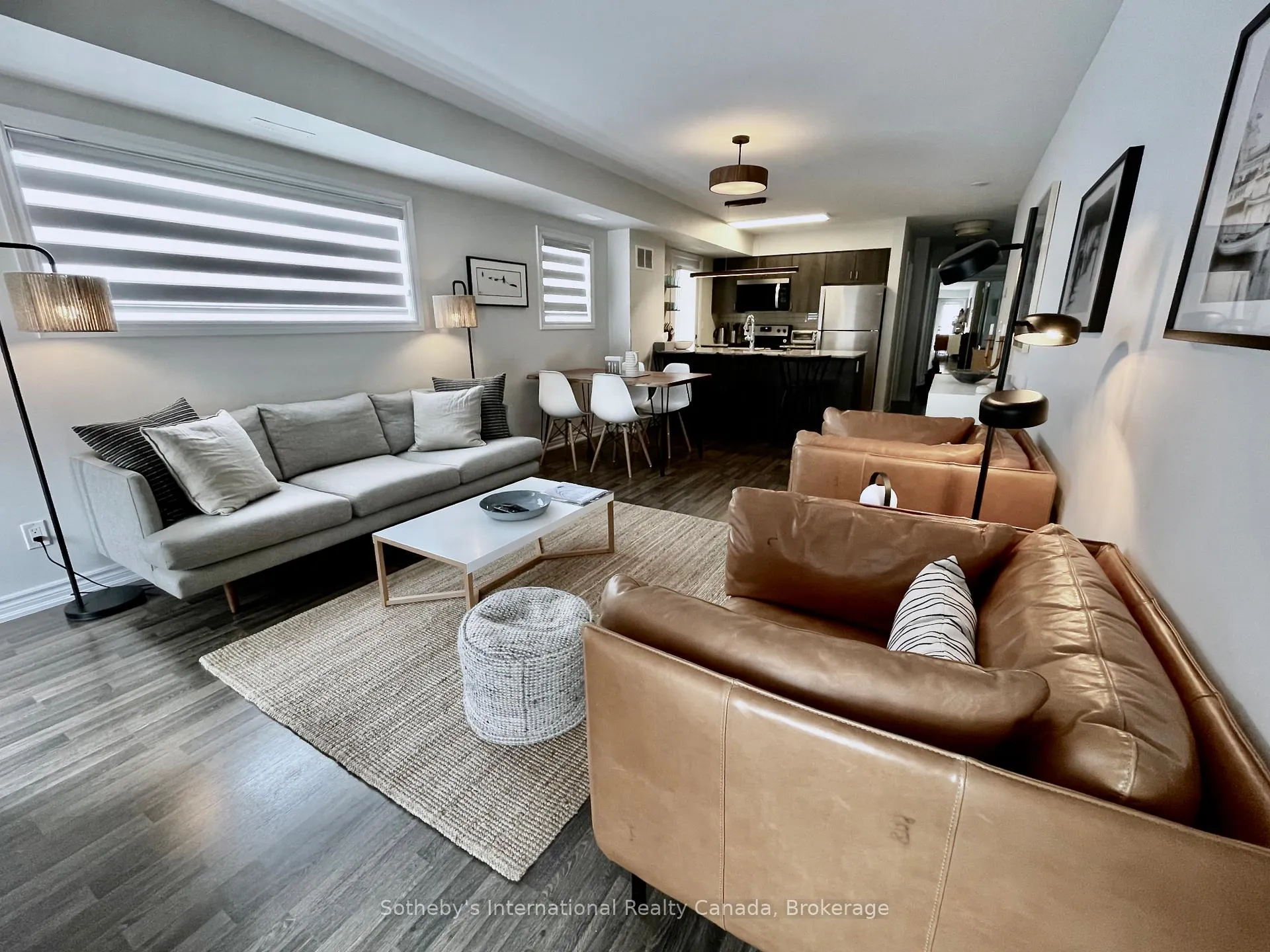 Photo 15 of Unit 108, 2 Cove Court, Collingwood — HOMEH