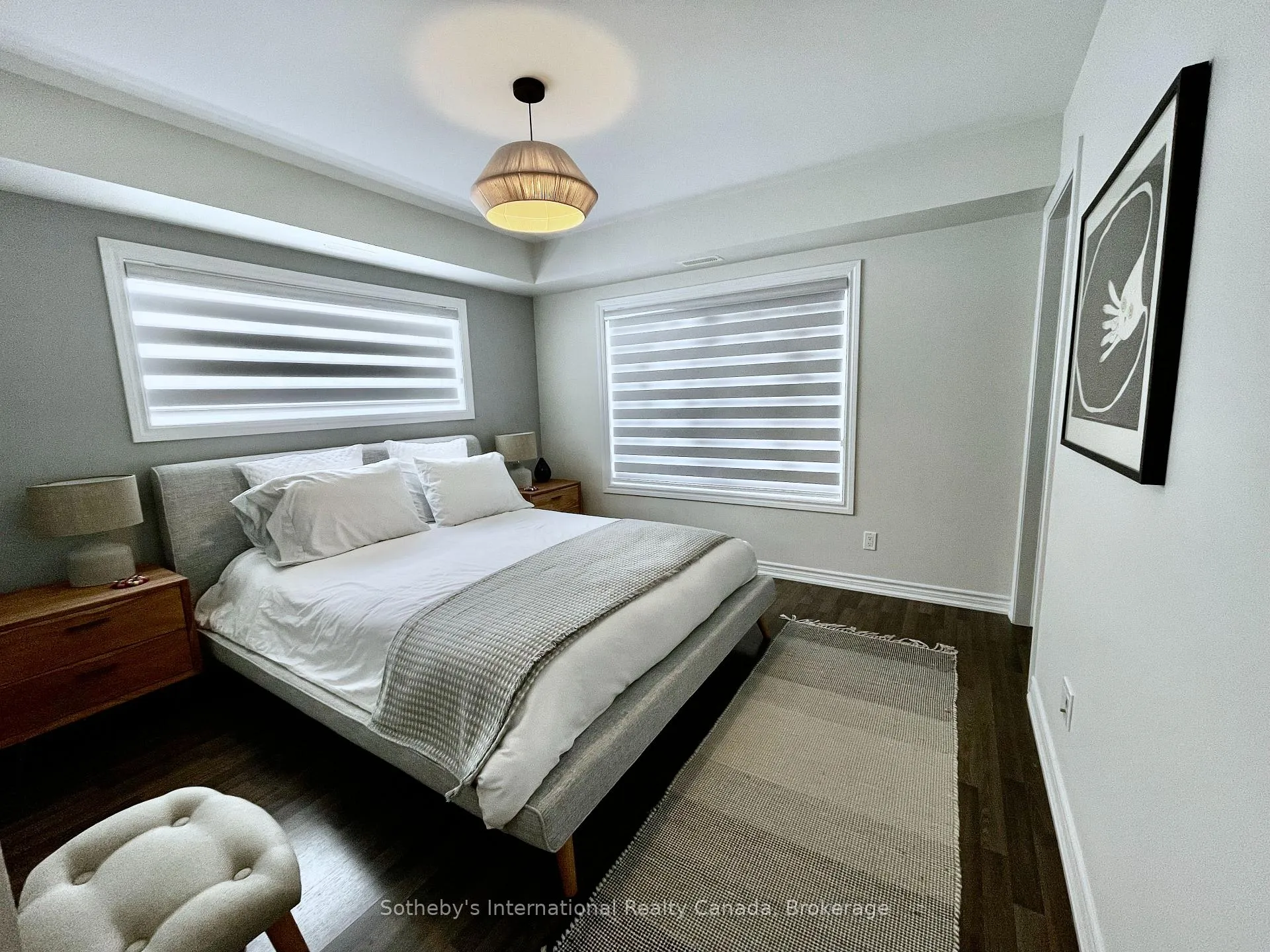 Photo 16 of Unit 108, 2 Cove Court, Collingwood — HOMEH