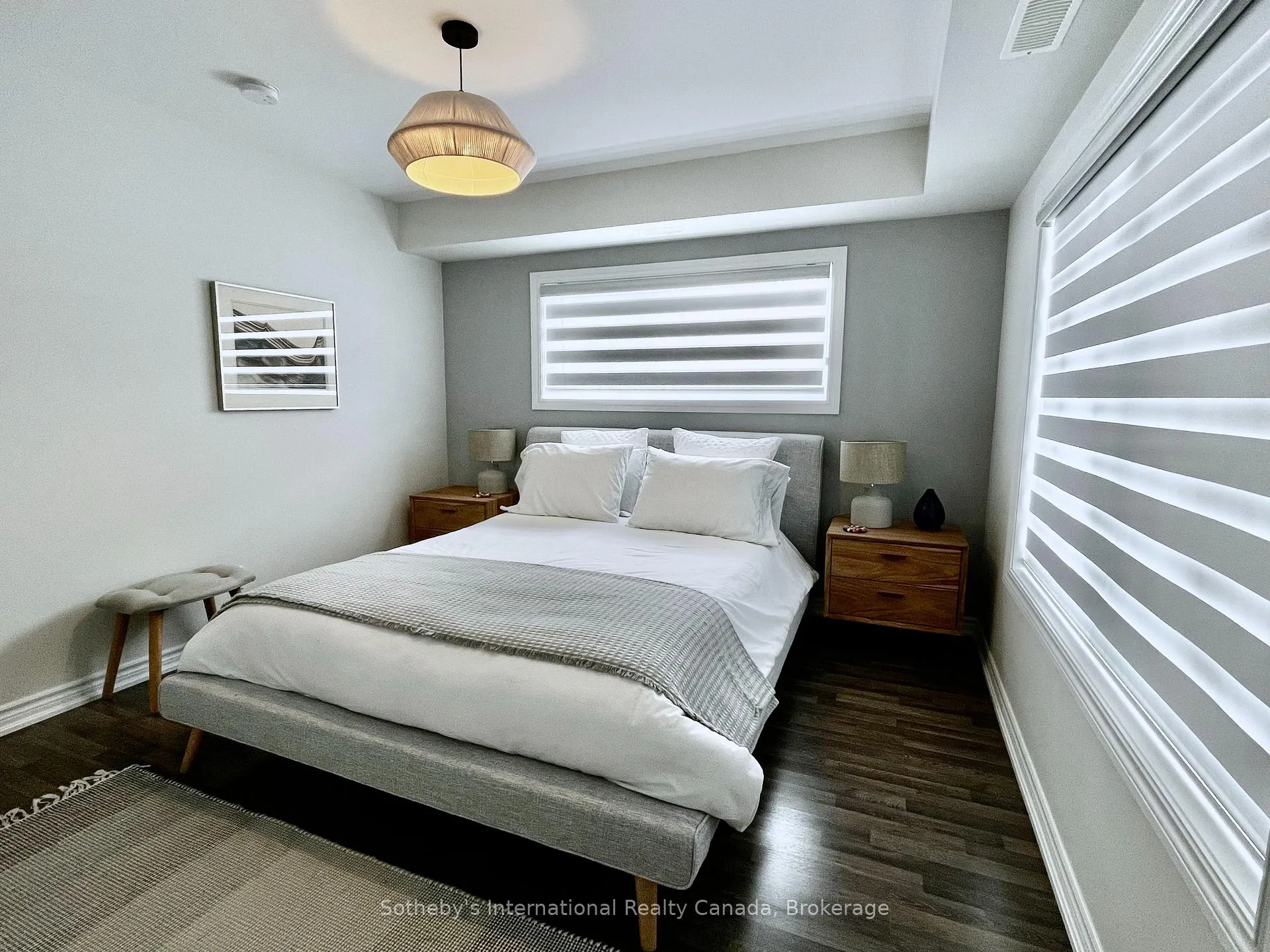Photo 17 of Unit 108, 2 Cove Court, Collingwood — HOMEH