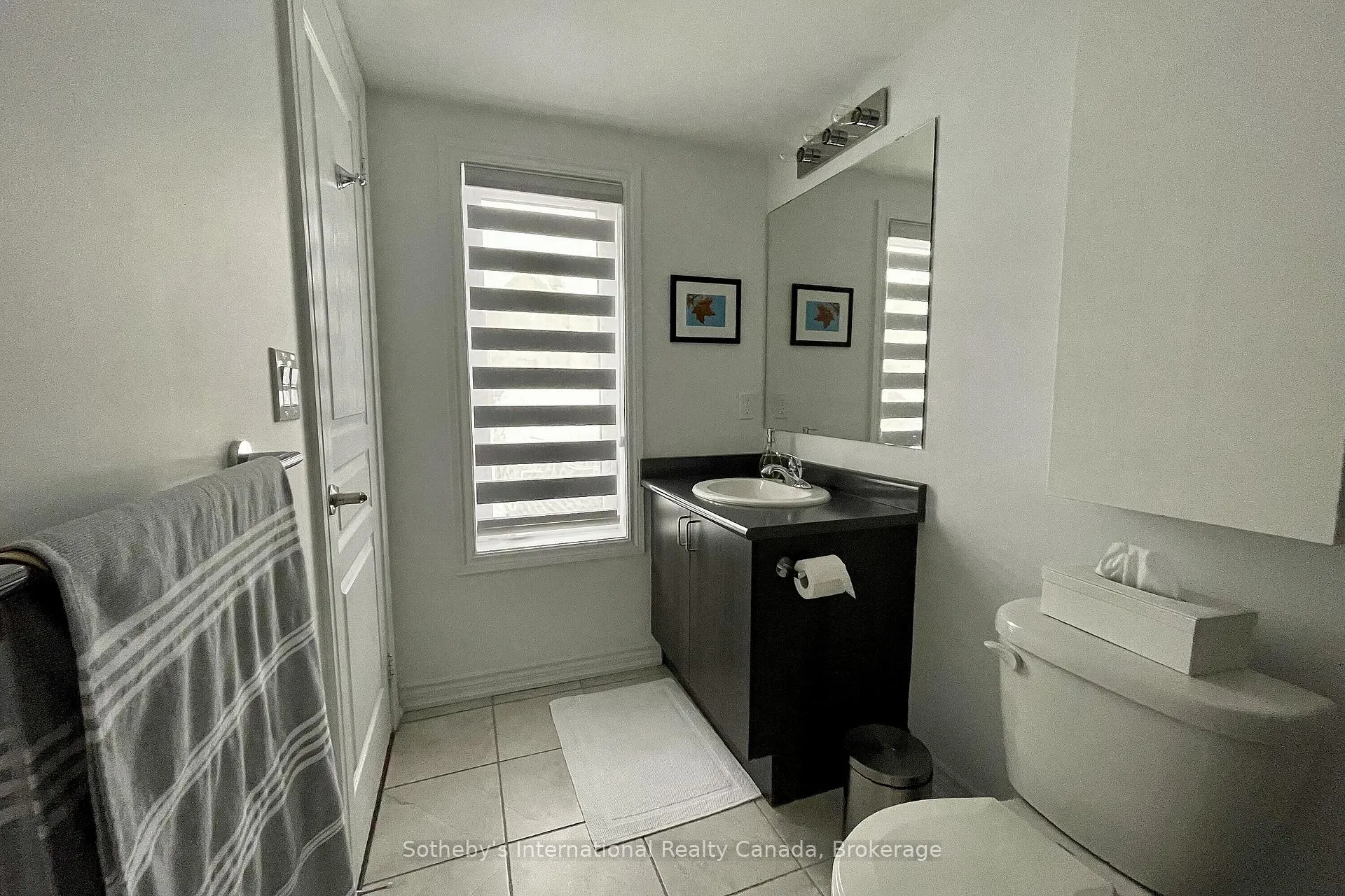 Photo 18 of Unit 108, 2 Cove Court, Collingwood — HOMEH