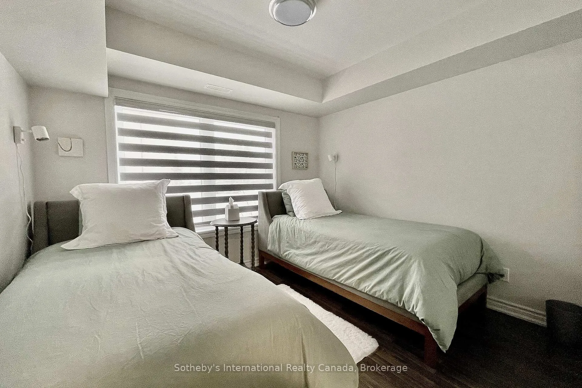 Photo 19 of Unit 108, 2 Cove Court, Collingwood — HOMEH