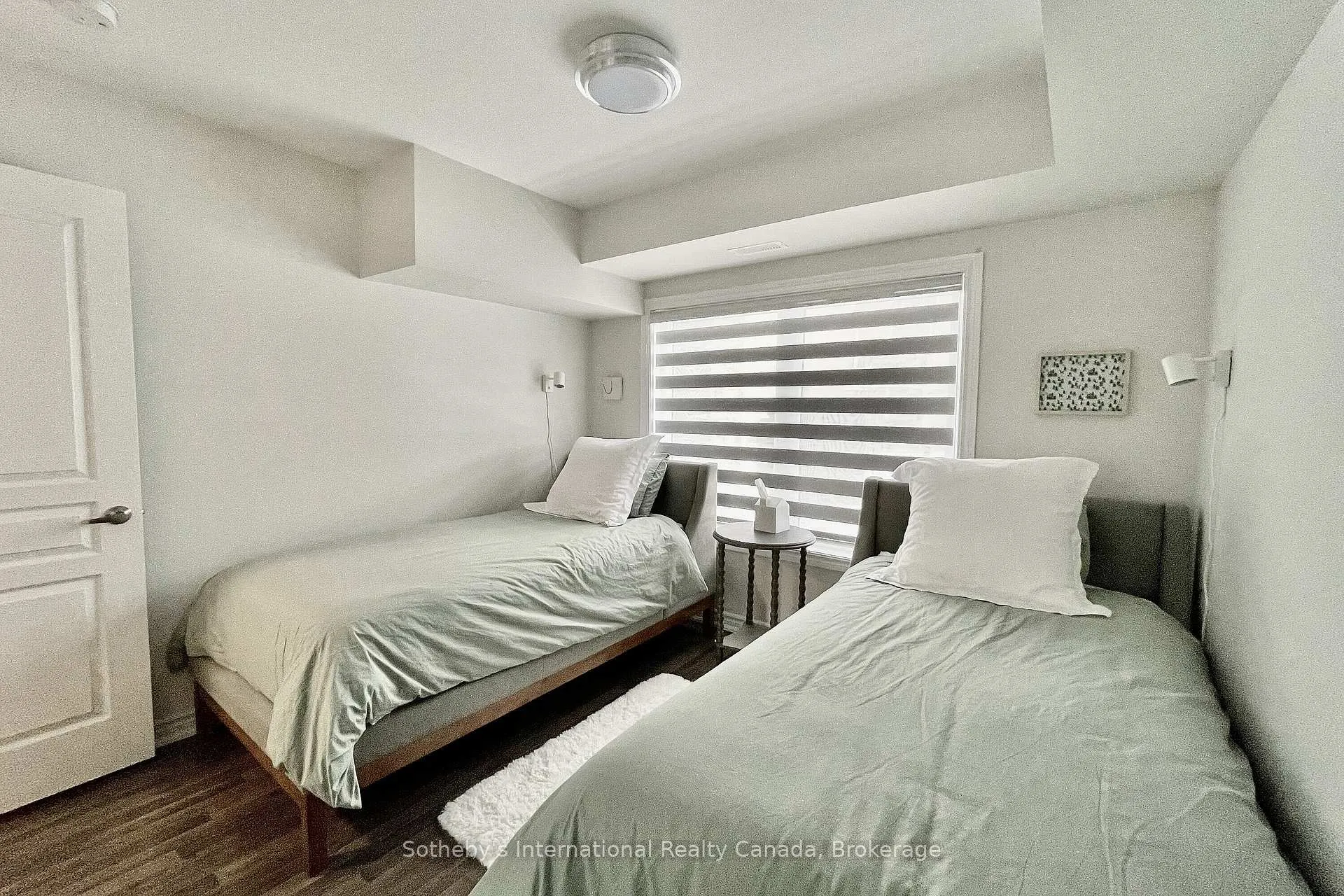 Photo 20 of Unit 108, 2 Cove Court, Collingwood — HOMEH