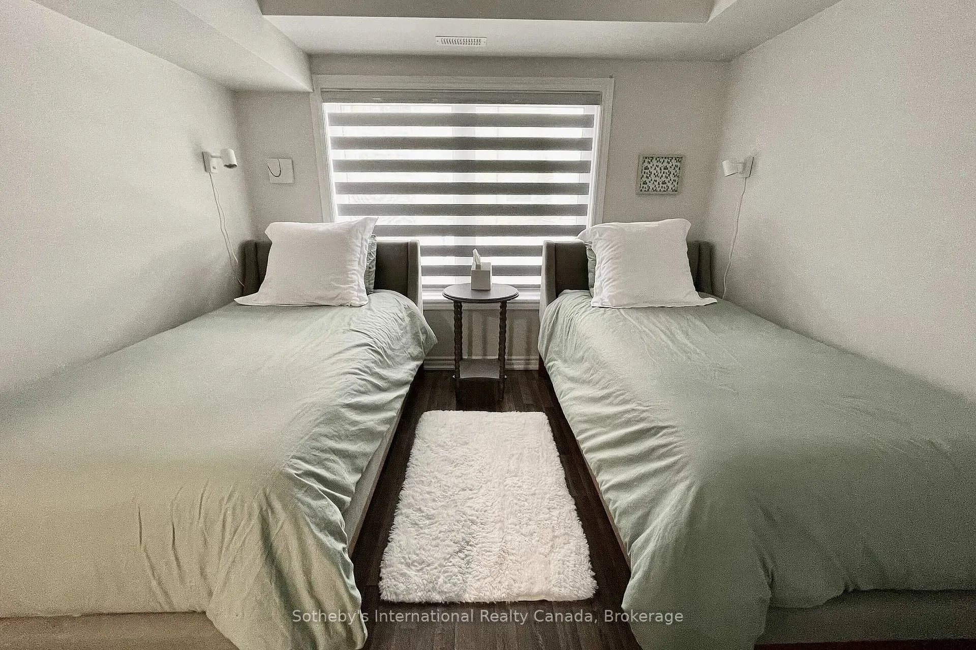 Photo 21 of Unit 108, 2 Cove Court, Collingwood — HOMEH