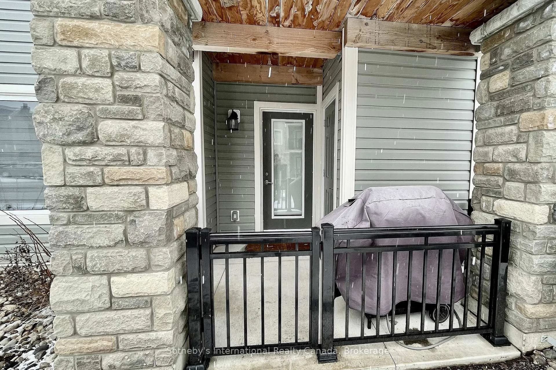 Photo 23 of Unit 108, 2 Cove Court, Collingwood — HOMEH