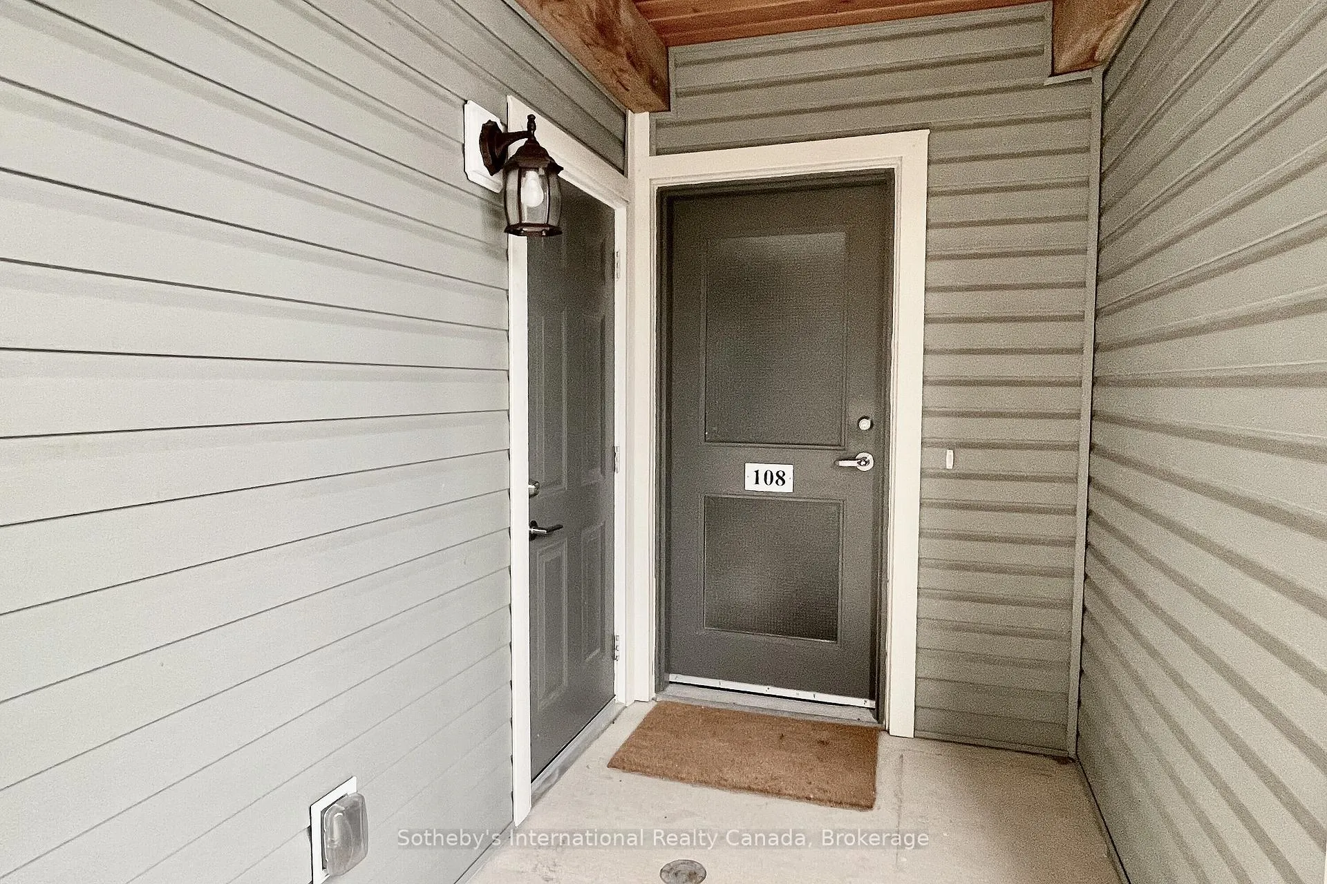 Photo 24 of Unit 108, 2 Cove Court, Collingwood — HOMEH