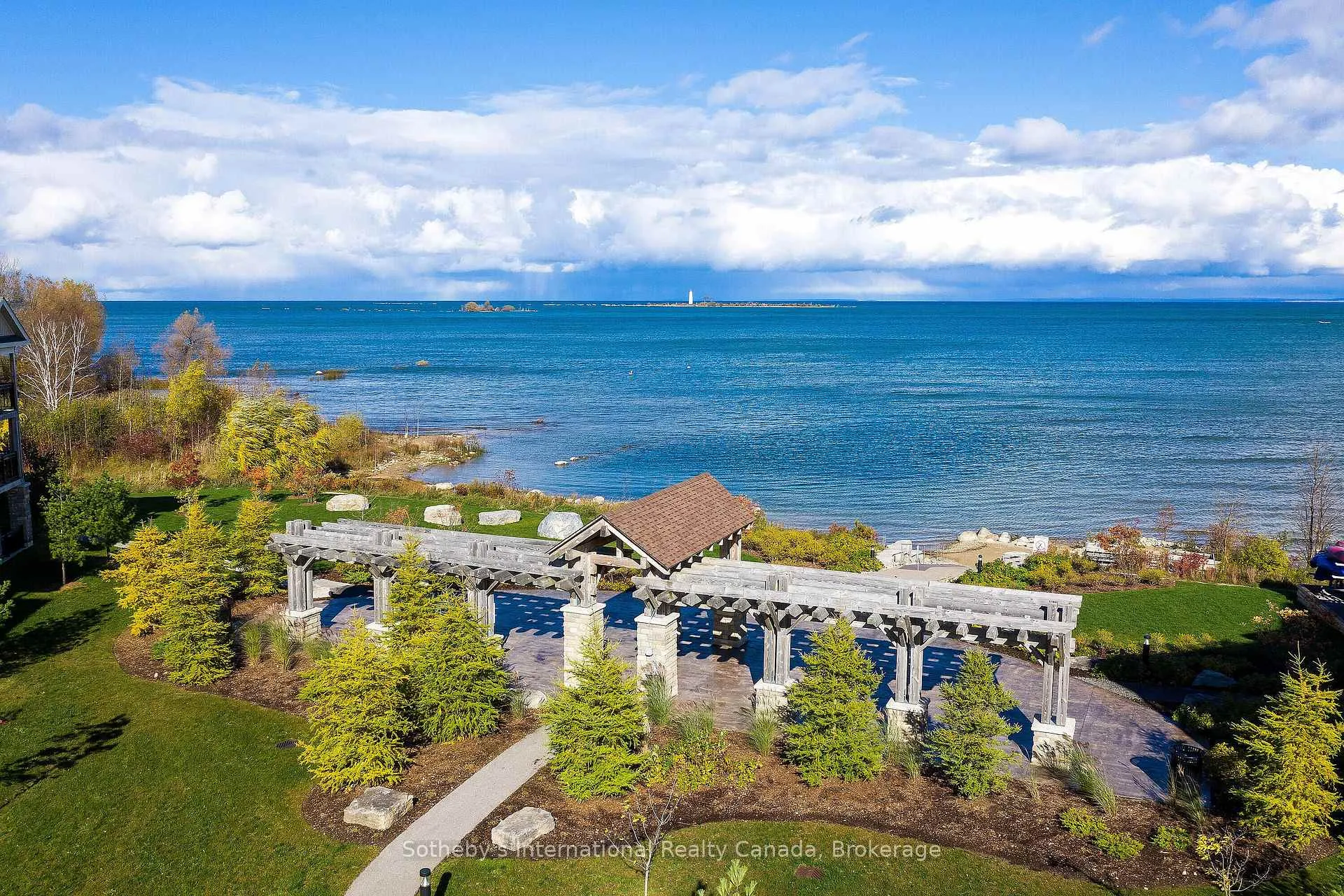 Photo 26 of Unit 108, 2 Cove Court, Collingwood — HOMEH