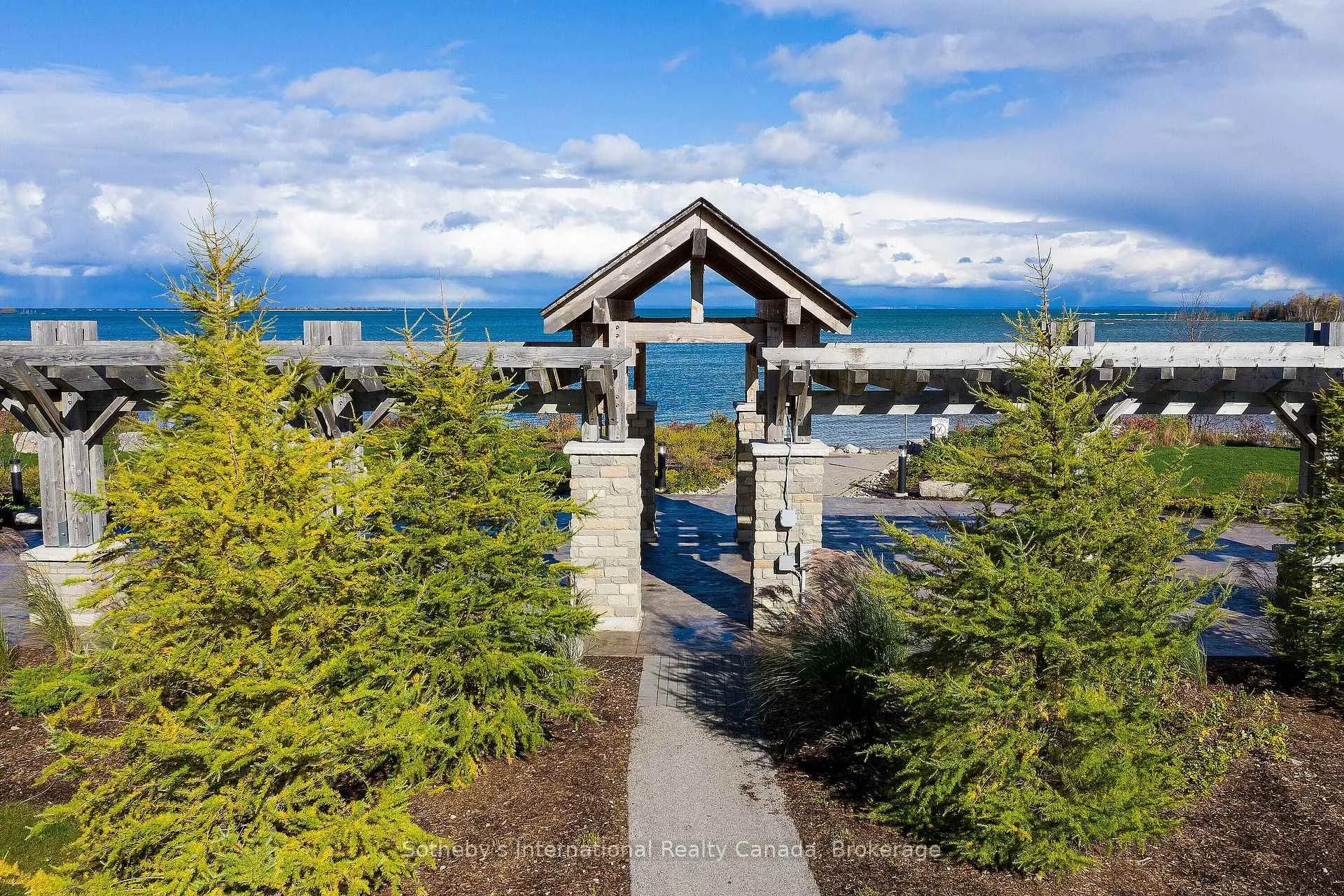 Photo 27 of Unit 108, 2 Cove Court, Collingwood — HOMEH