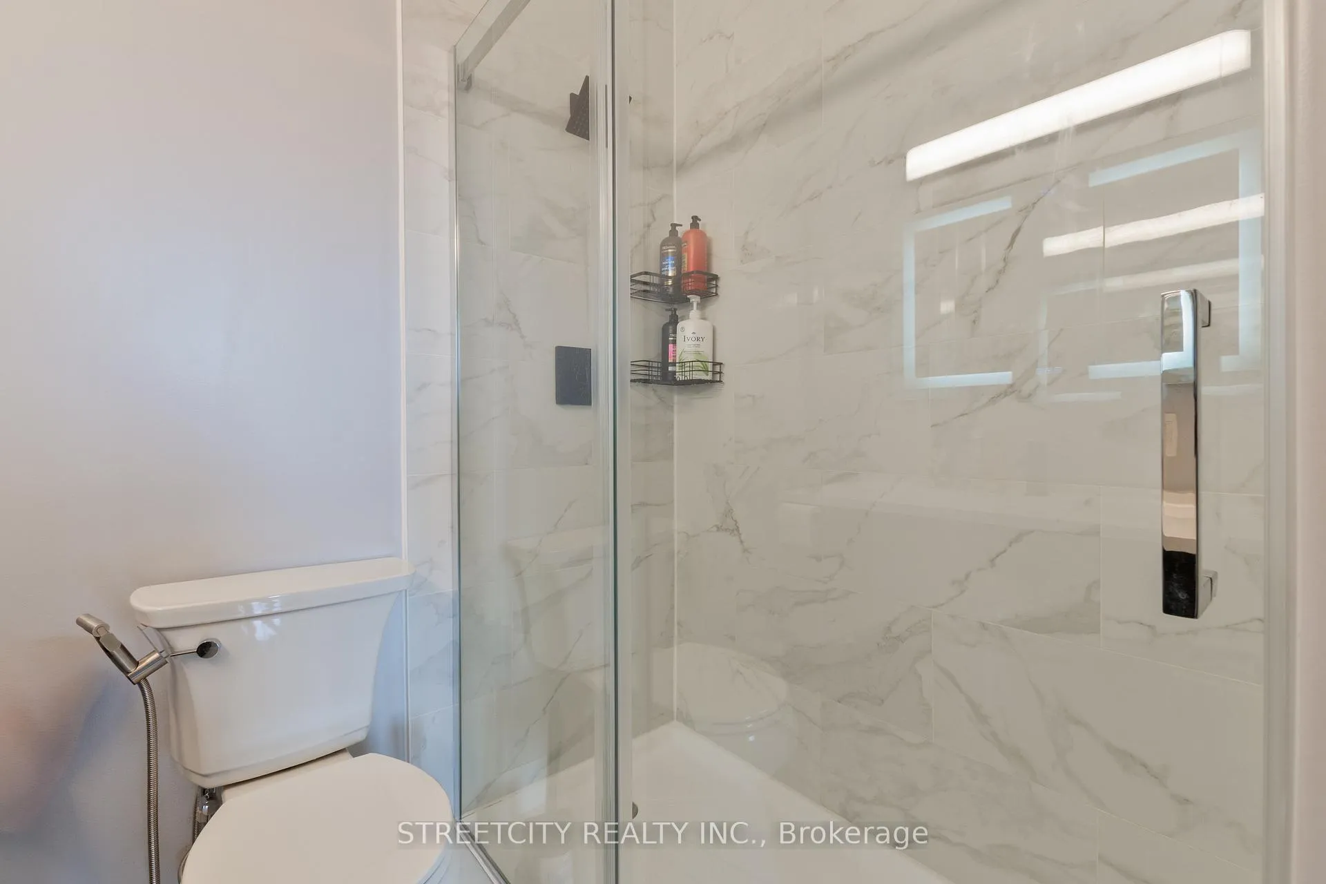Photo 21 of Unit 2103, 389 Dundas Street, London, East K — HOMEH