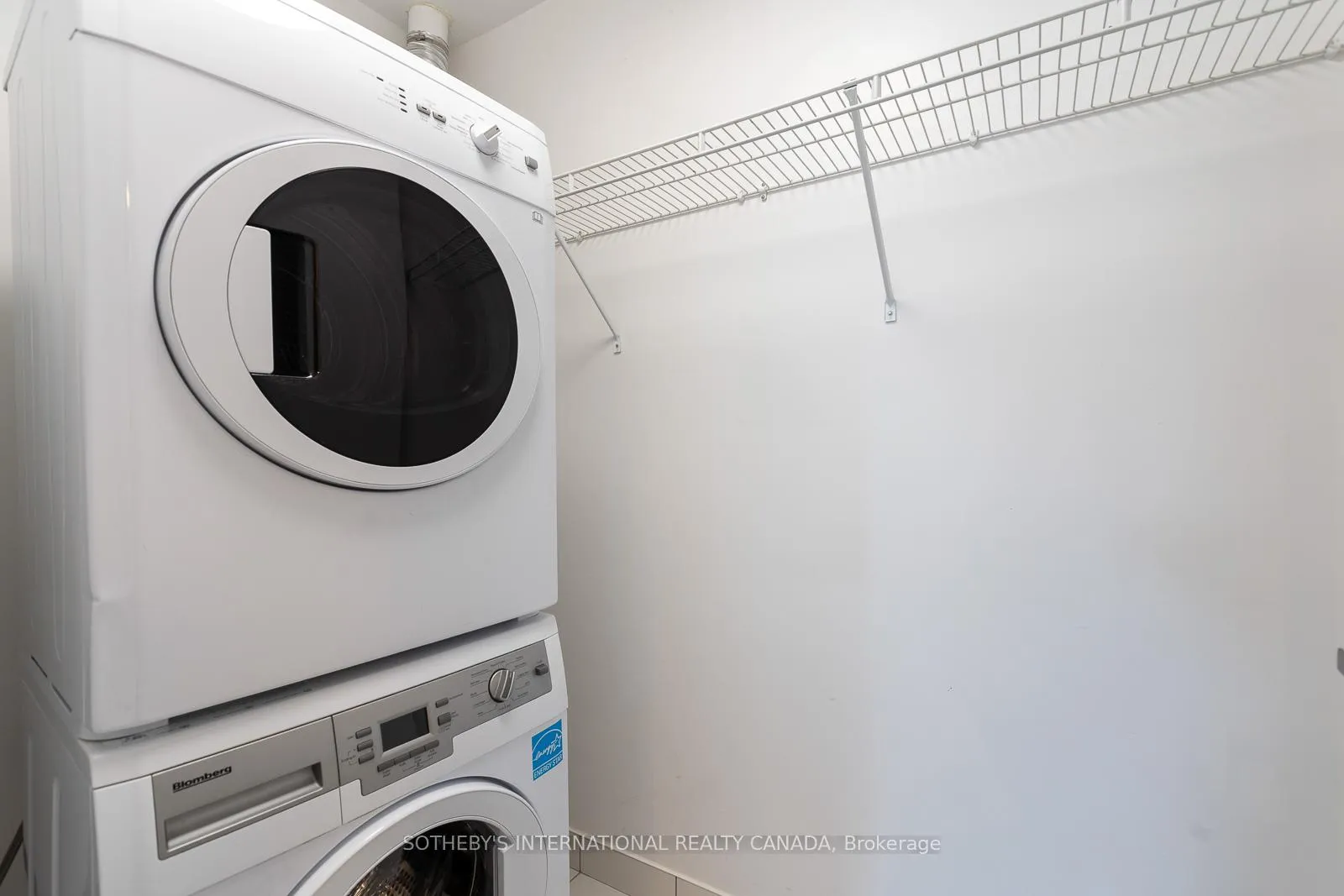 Photo 7 of Unit 506, 55 Regent Park Boulevard, Toronto, Regent Park — HOMEH
